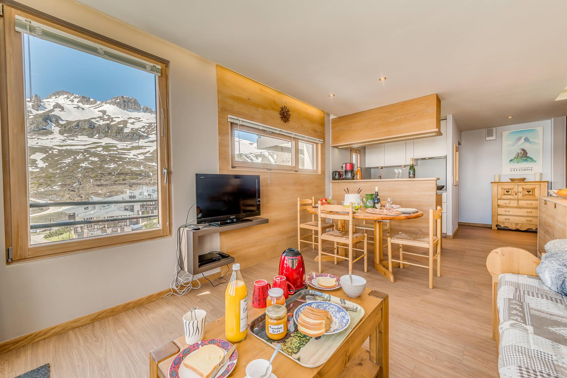 location-appartement-Tignes-1550-Les-Brévières-7-personnes-2293-3-Alpissime location-appartement-Tignes-1550-Les-Brévières-7-personnes-2293-3-Alpissime