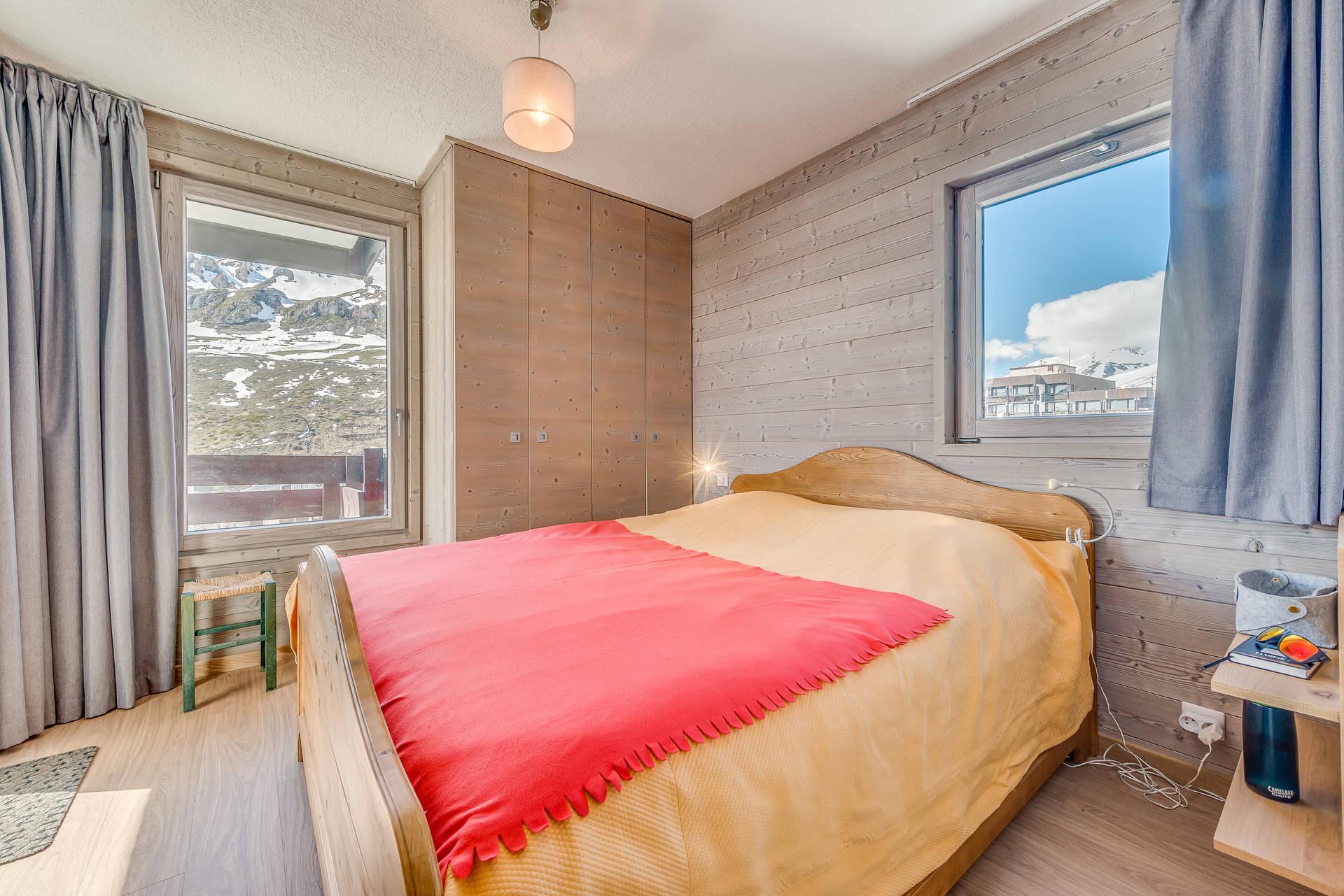 location-appartement-Tignes-1550-Les-Brévières-7-personnes-2293-4-Alpissime location-appartement-Tignes-1550-Les-Brévières-7-personnes-2293-4-Alpissime