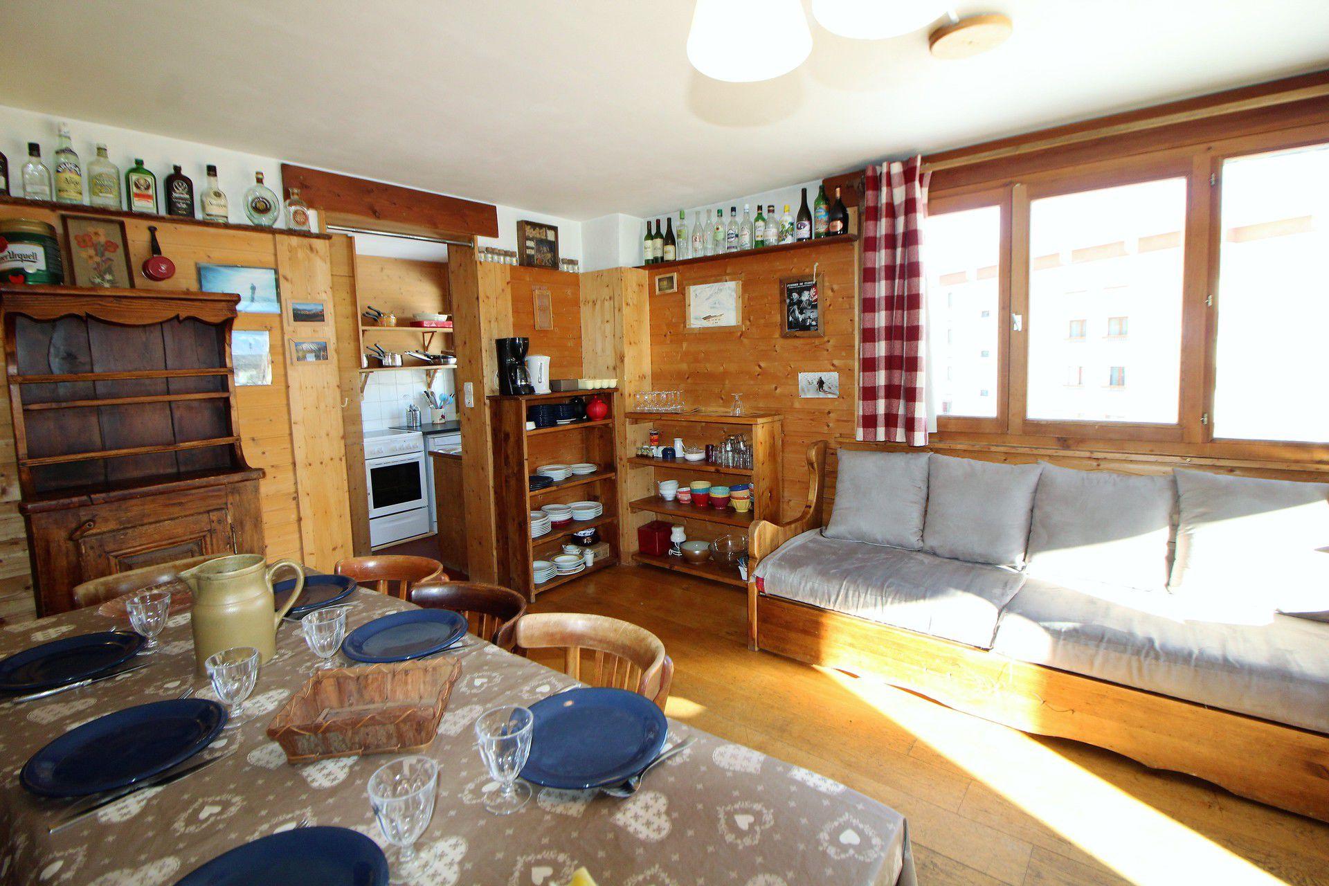 Image 4 Annonce 2294