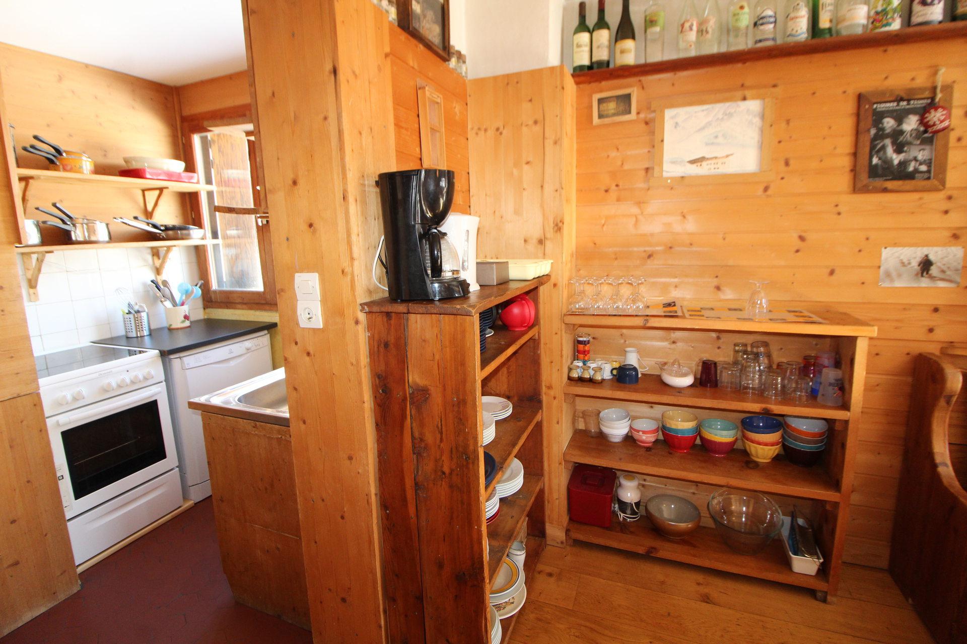 location-chalet-Tignes-1550-Les-Brévières-6-personnes-2294-5-Alpissime