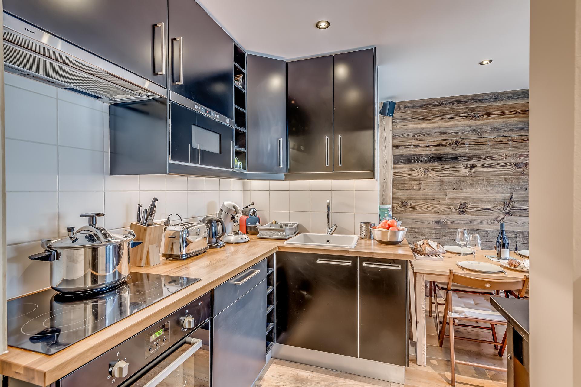 Image 2 Annonce 2295