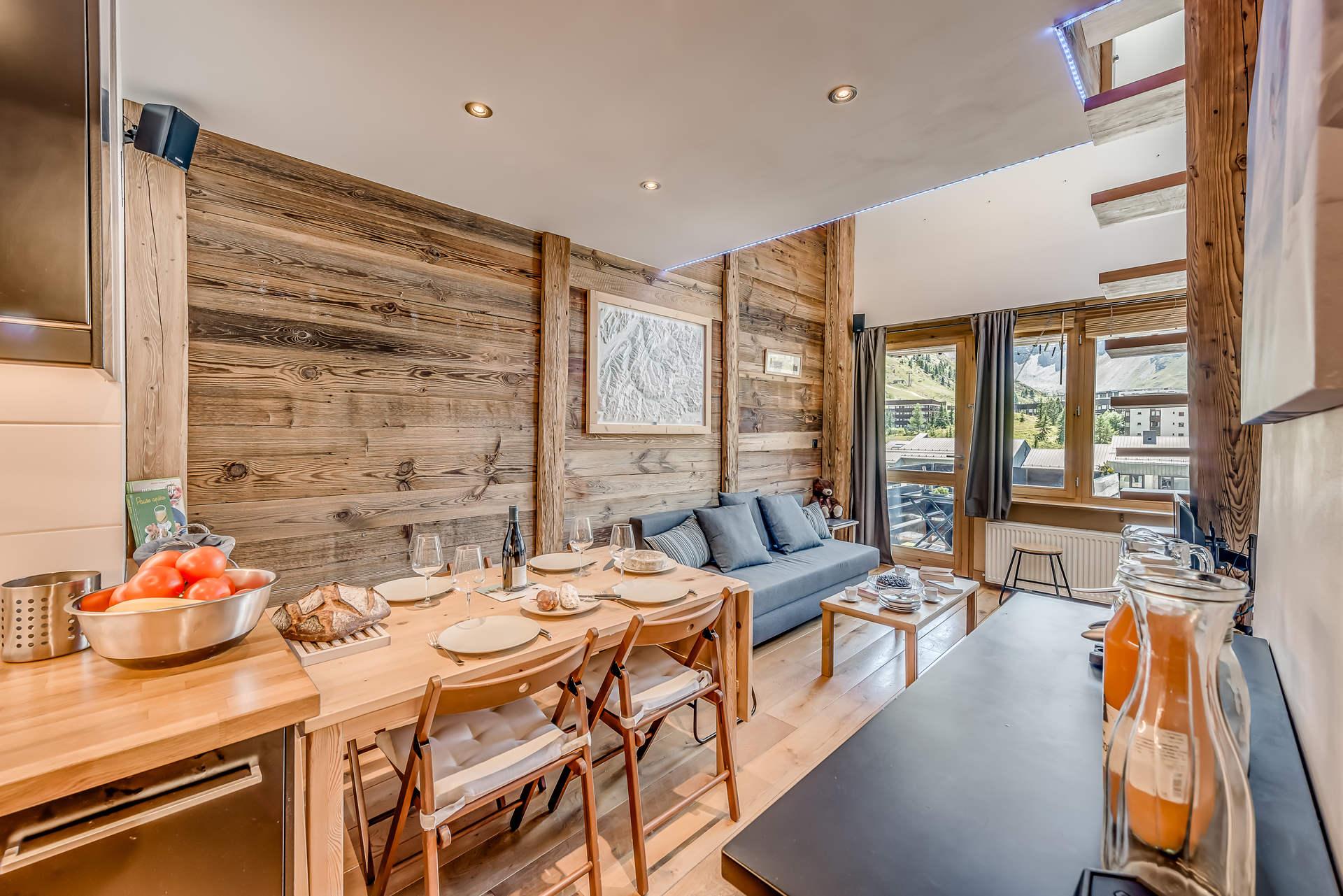 location-appartement-Tignes-1550-Les-Brévières-6-personnes-2295-3-Alpissime location-appartement-Tignes-1550-Les-Brévières-6-personnes-2295-3-Alpissime