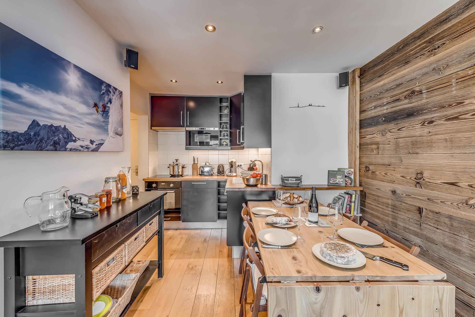 location-appartement-Tignes-1550-Les-Brévières-6-personnes-2295-4-Alpissime location-appartement-Tignes-1550-Les-Brévières-6-personnes-2295-4-Alpissime