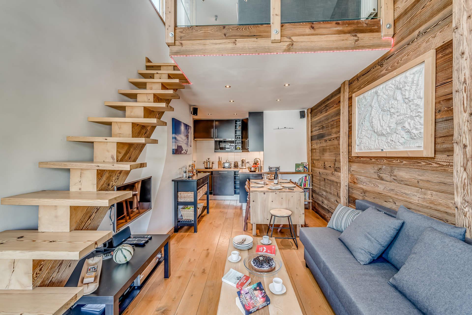 location-appartement-Tignes-1550-Les-Brévières-6-personnes-2295-5-Alpissime location-appartement-Tignes-1550-Les-Brévières-6-personnes-2295-5-Alpissime
