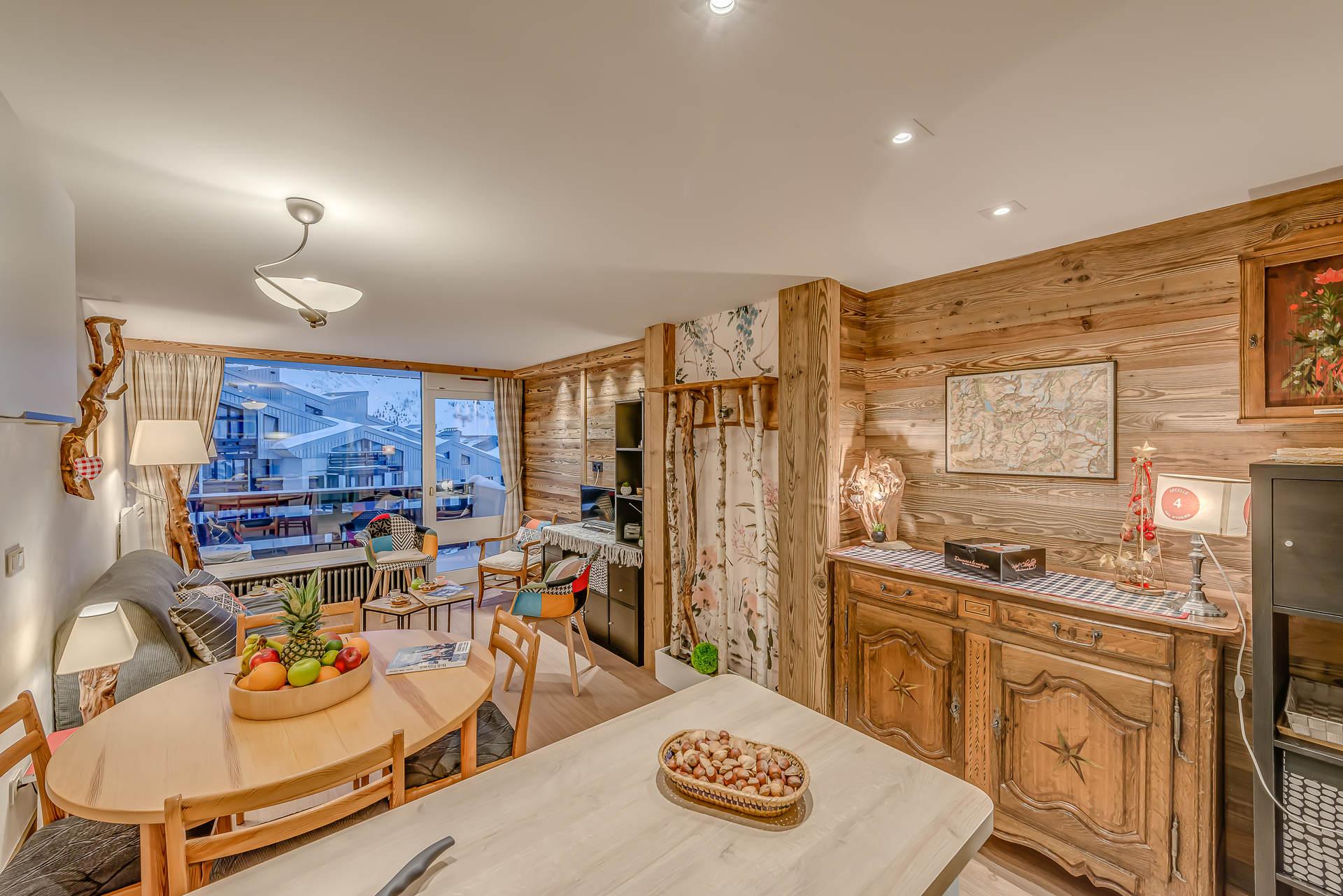 Image 2 Annonce 2296