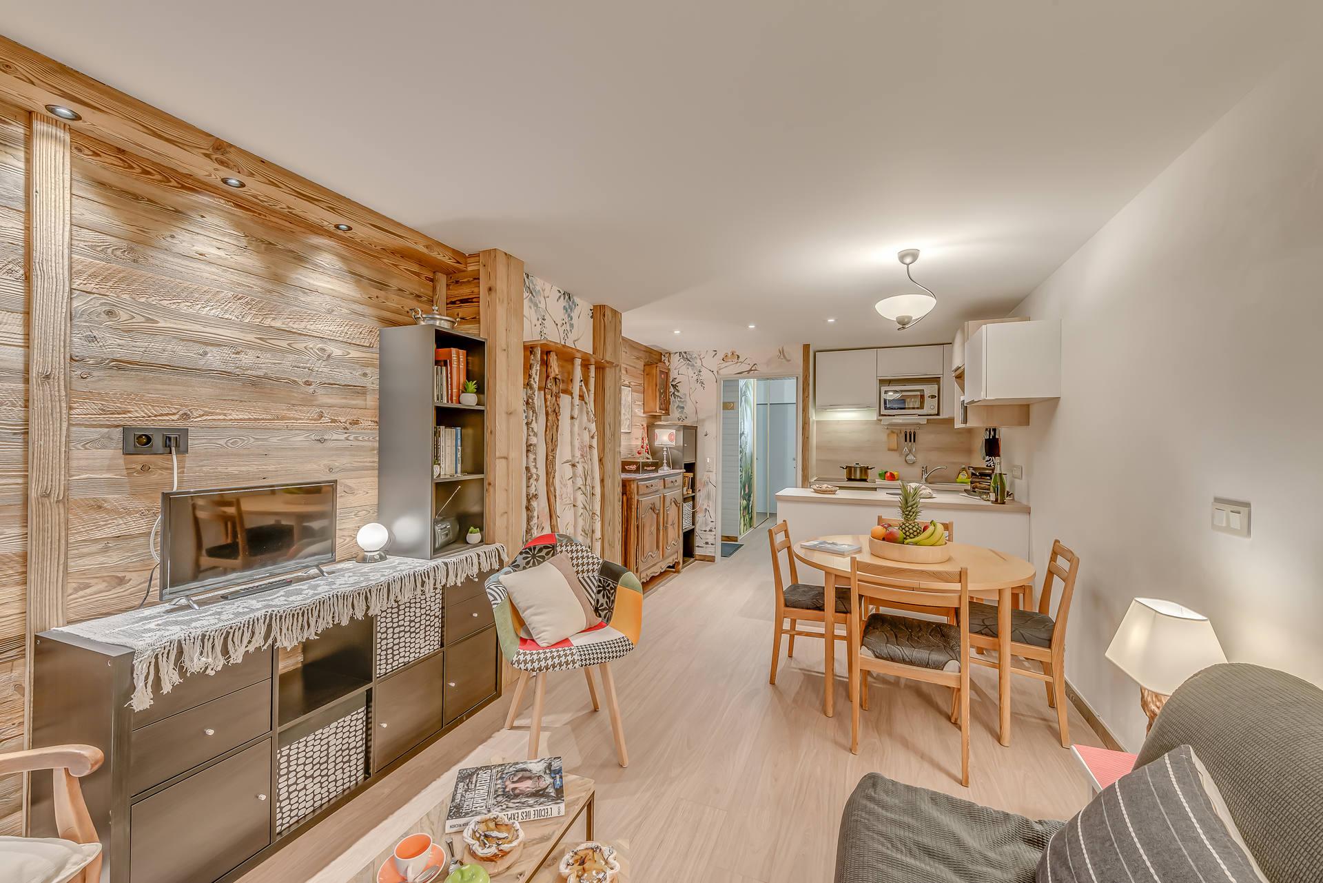 location-appartement-Tignes-1550-Les-Brévières-5-personnes-2296-5-Alpissime