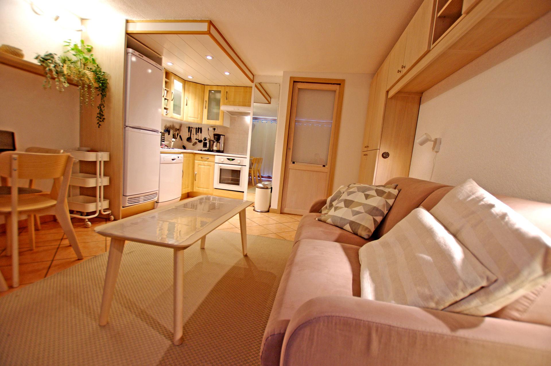 location-studio-Tignes-1550-Les-Brévières-4-personnes-2297-2-Alpissime location-studio-Tignes-1550-Les-Brévières-4-personnes-2297-2-Alpissime