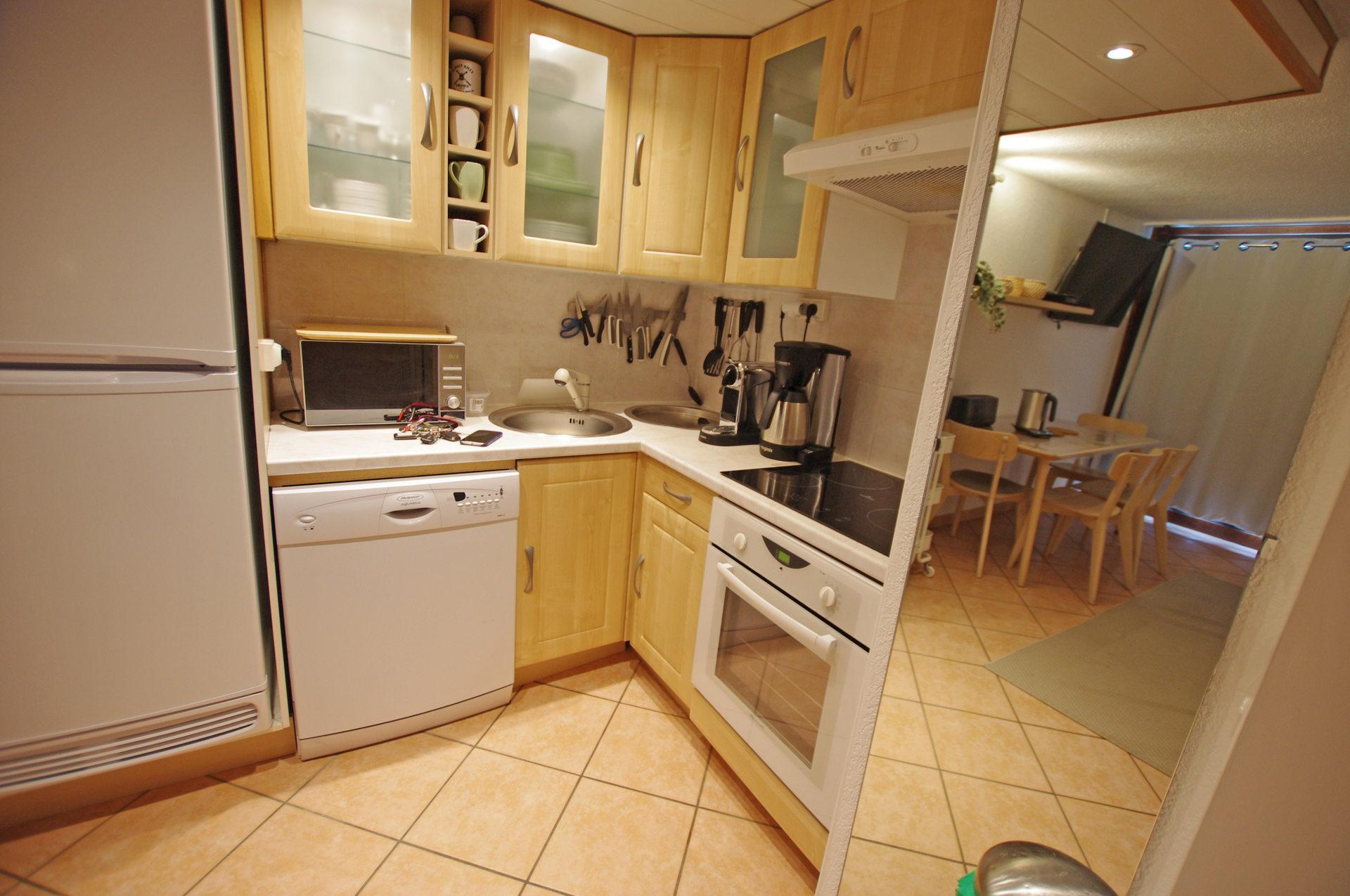 location-studio-Tignes-1550-Les-Brévières-4-personnes-2297-3-Alpissime location-studio-Tignes-1550-Les-Brévières-4-personnes-2297-3-Alpissime