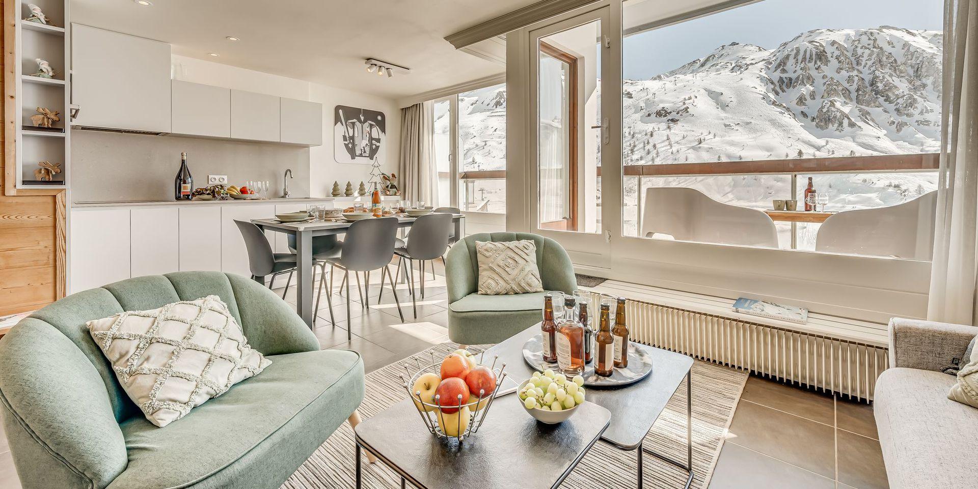 Image 2 Annonce 2298