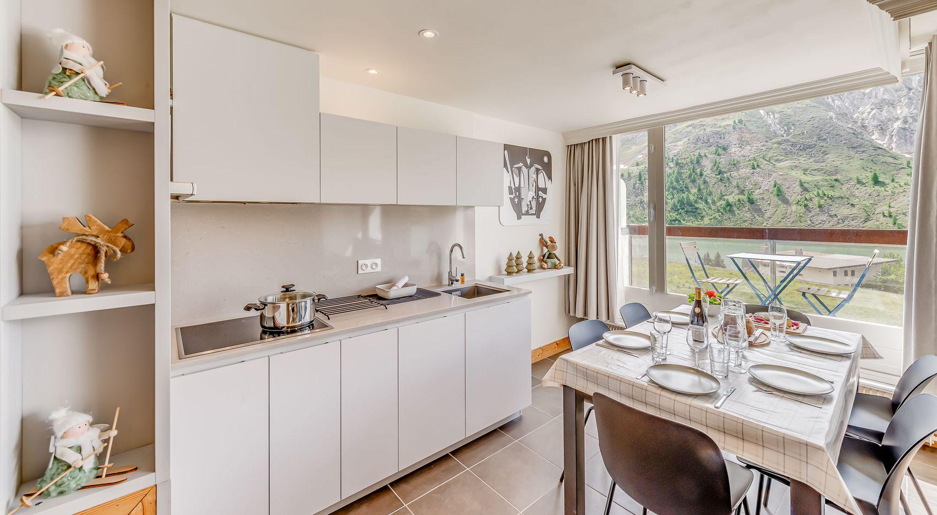 location-appartement-Tignes-1550-Les-Brévières-6-personnes-2298-2-Alpissime location-appartement-Tignes-1550-Les-Brévières-6-personnes-2298-2-Alpissime