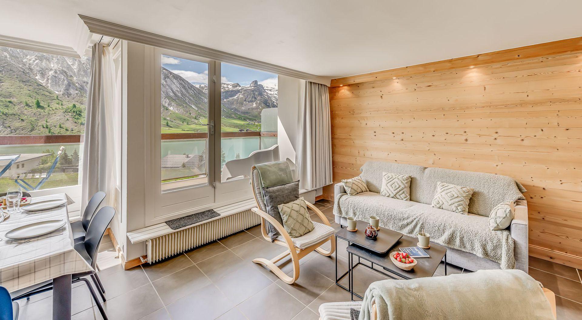 location-appartement-Tignes-1550-Les-Brévières-6-personnes-2298-3-Alpissime location-appartement-Tignes-1550-Les-Brévières-6-personnes-2298-3-Alpissime