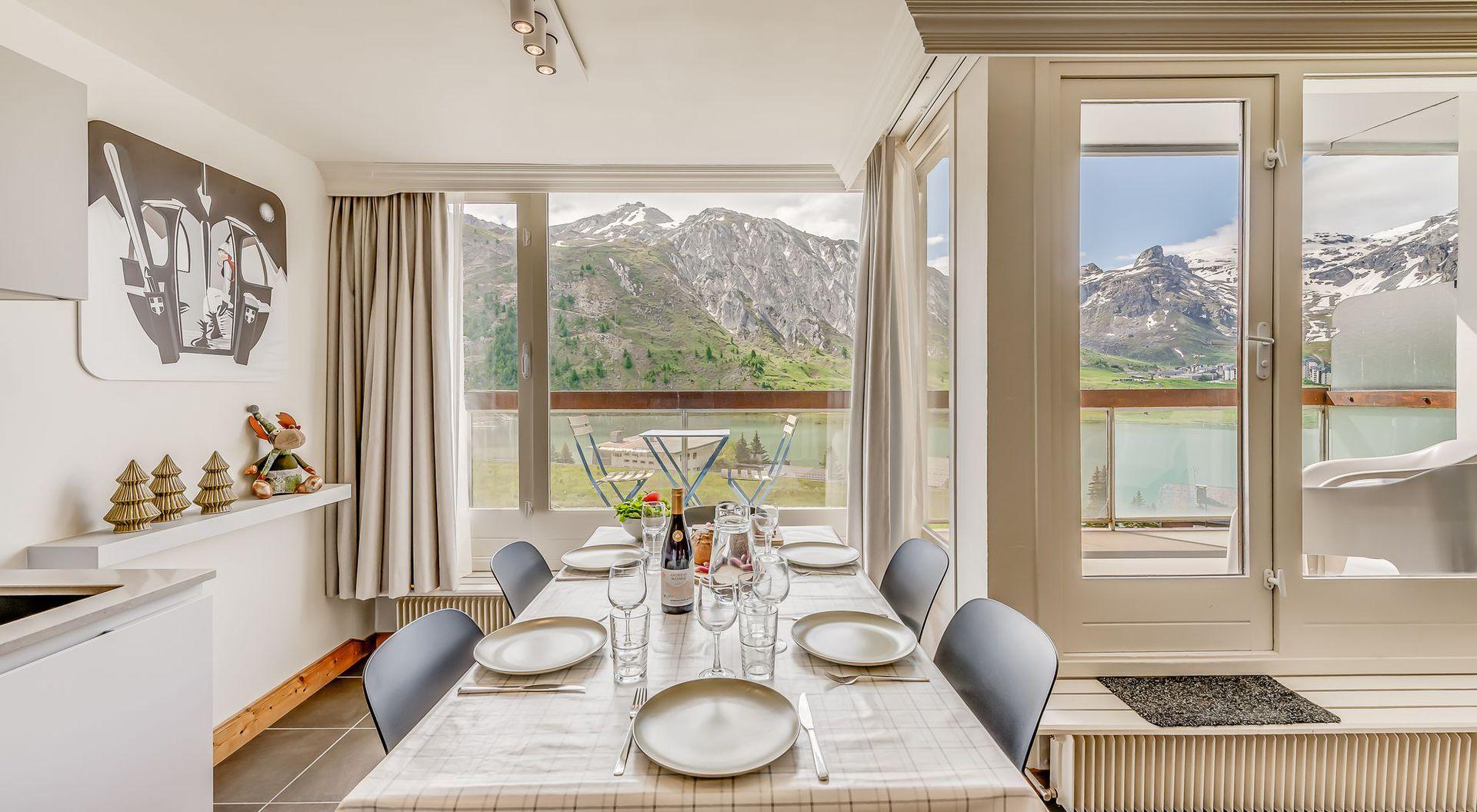 location-appartement-Tignes-1550-Les-Brévières-6-personnes-2298-4-Alpissime location-appartement-Tignes-1550-Les-Brévières-6-personnes-2298-4-Alpissime