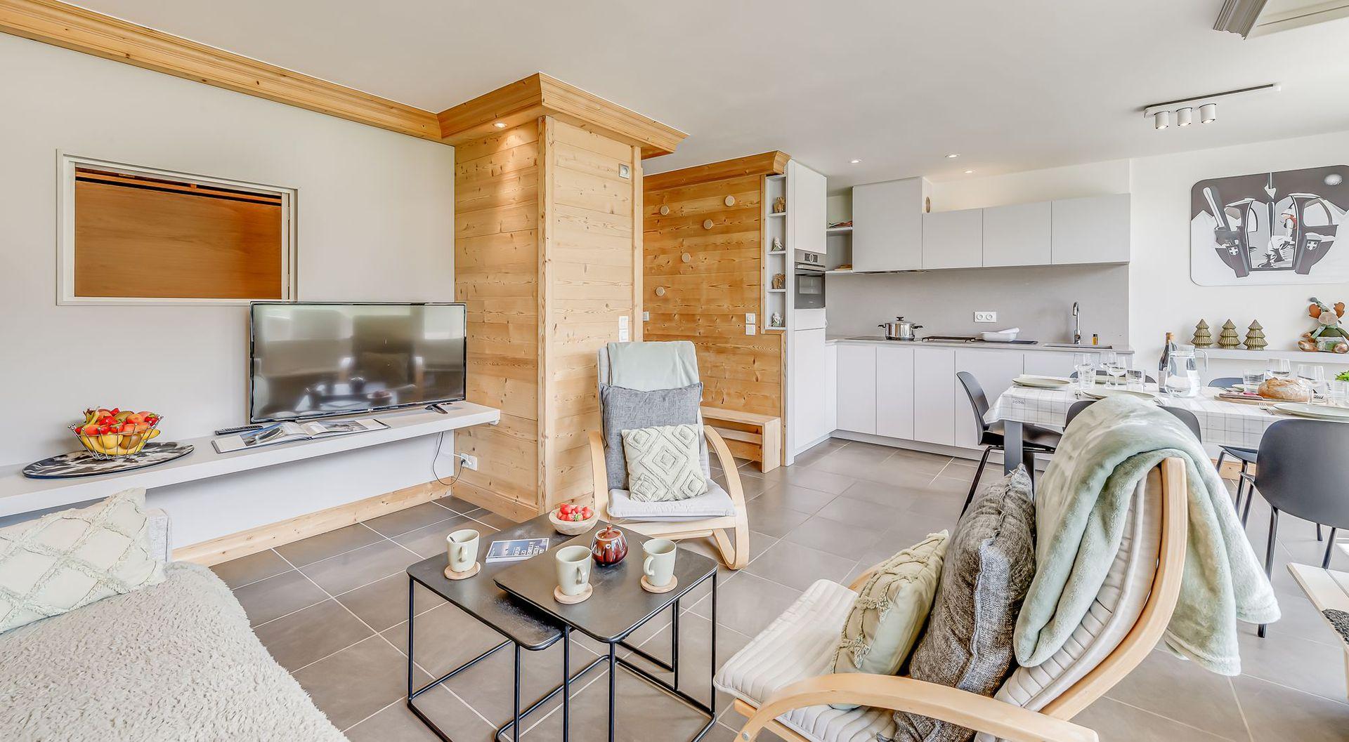 location-appartement-Tignes-1550-Les-Brévières-6-personnes-2298-5-Alpissime location-appartement-Tignes-1550-Les-Brévières-6-personnes-2298-5-Alpissime