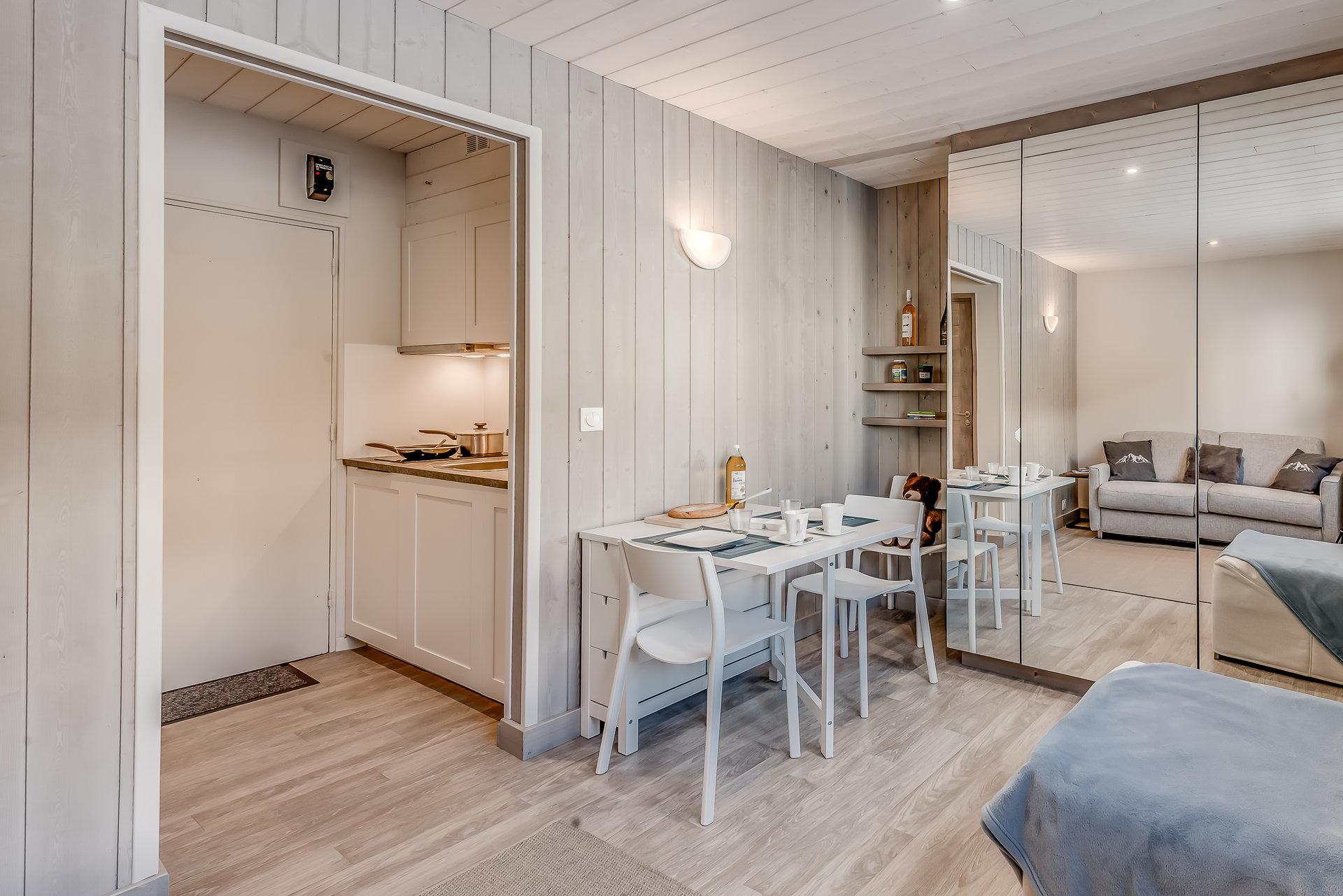 location-studio-Tignes-1550-Les-Brévières-2-personnes-2299-4-Alpissime location-studio-Tignes-1550-Les-Brévières-2-personnes-2299-4-Alpissime