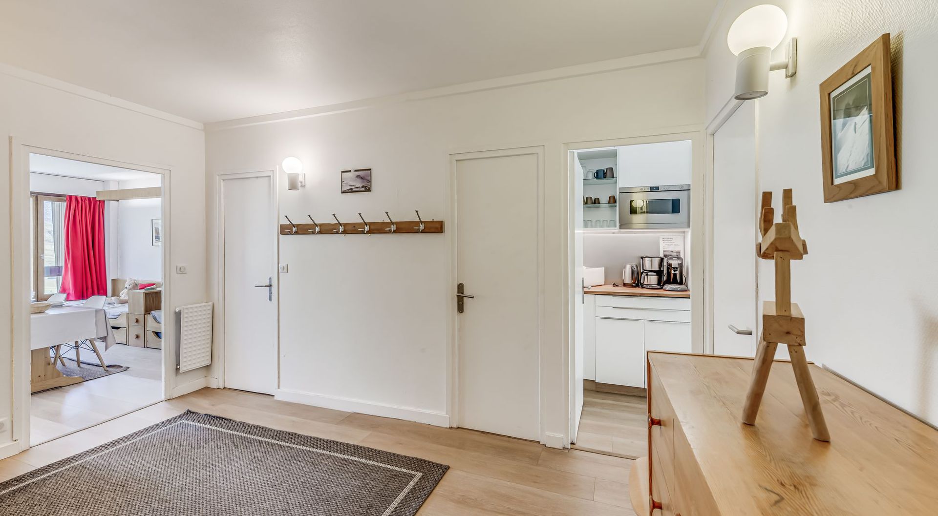 location-appartement-Tignes-1550-Les-Brévières-10-personnes-2300-1-Alpissime location-appartement-Tignes-1550-Les-Brévières-10-personnes-2300-1-Alpissime