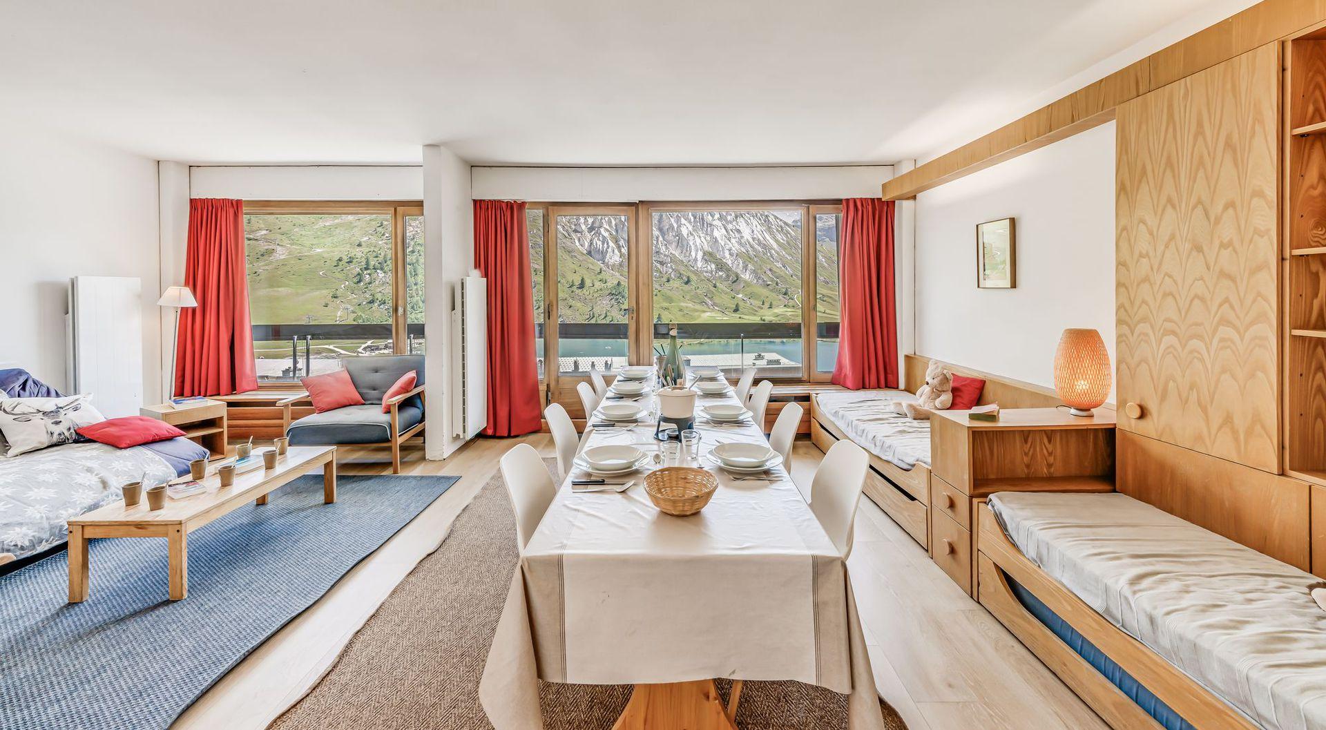 location-appartement-Tignes-1550-Les-Brévières-10-personnes-2300-2-Alpissime location-appartement-Tignes-1550-Les-Brévières-10-personnes-2300-2-Alpissime