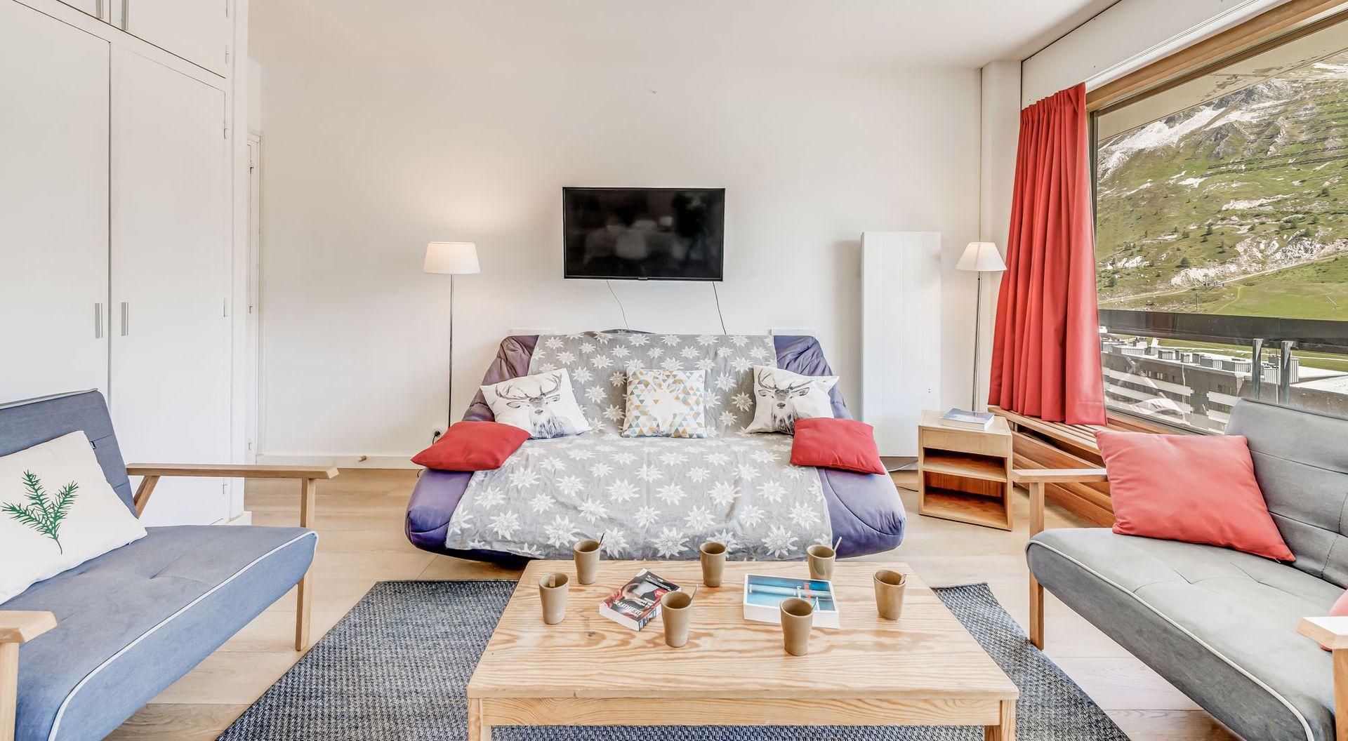 location-appartement-Tignes-1550-Les-Brévières-10-personnes-2300-3-Alpissime location-appartement-Tignes-1550-Les-Brévières-10-personnes-2300-3-Alpissime