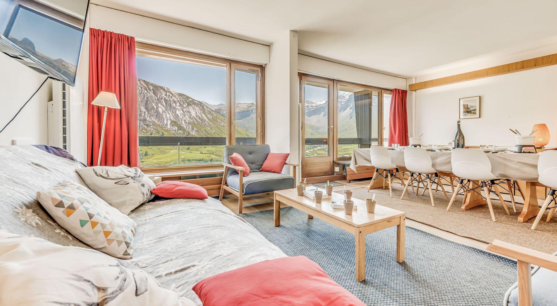 location-appartement-Tignes-1550-Les-Brévières-10-personnes-2300-4-Alpissime location-appartement-Tignes-1550-Les-Brévières-10-personnes-2300-4-Alpissime