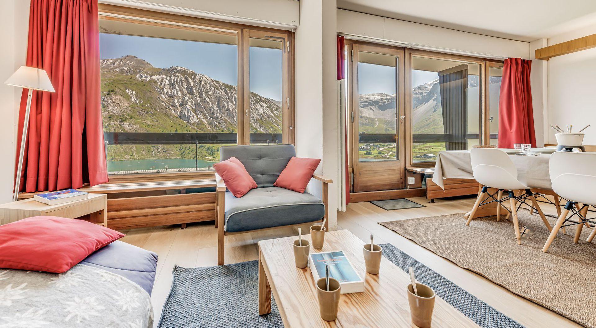 location-appartement-Tignes-1550-Les-Brévières-10-personnes-2300-5-Alpissime location-appartement-Tignes-1550-Les-Brévières-10-personnes-2300-5-Alpissime