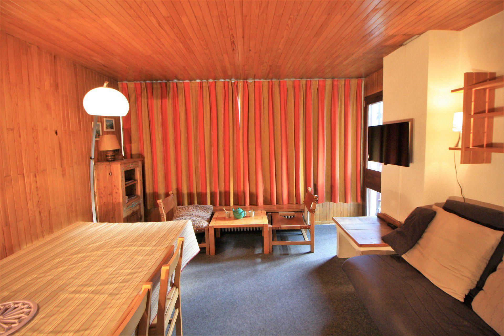 location-appartement-Tignes-1550-Les-Brévières-8-personnes-2301-2-Alpissime location-appartement-Tignes-1550-Les-Brévières-8-personnes-2301-2-Alpissime