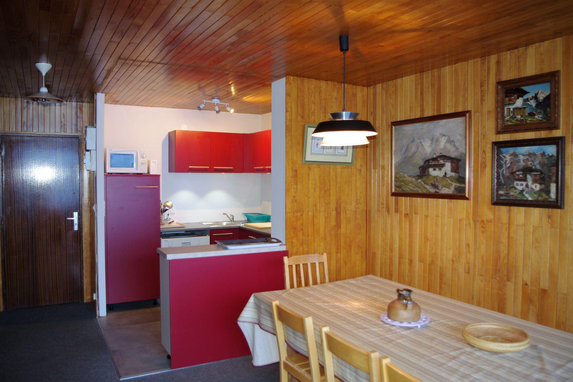 location-appartement-Tignes-1550-Les-Brévières-8-personnes-2301-3-Alpissime location-appartement-Tignes-1550-Les-Brévières-8-personnes-2301-3-Alpissime