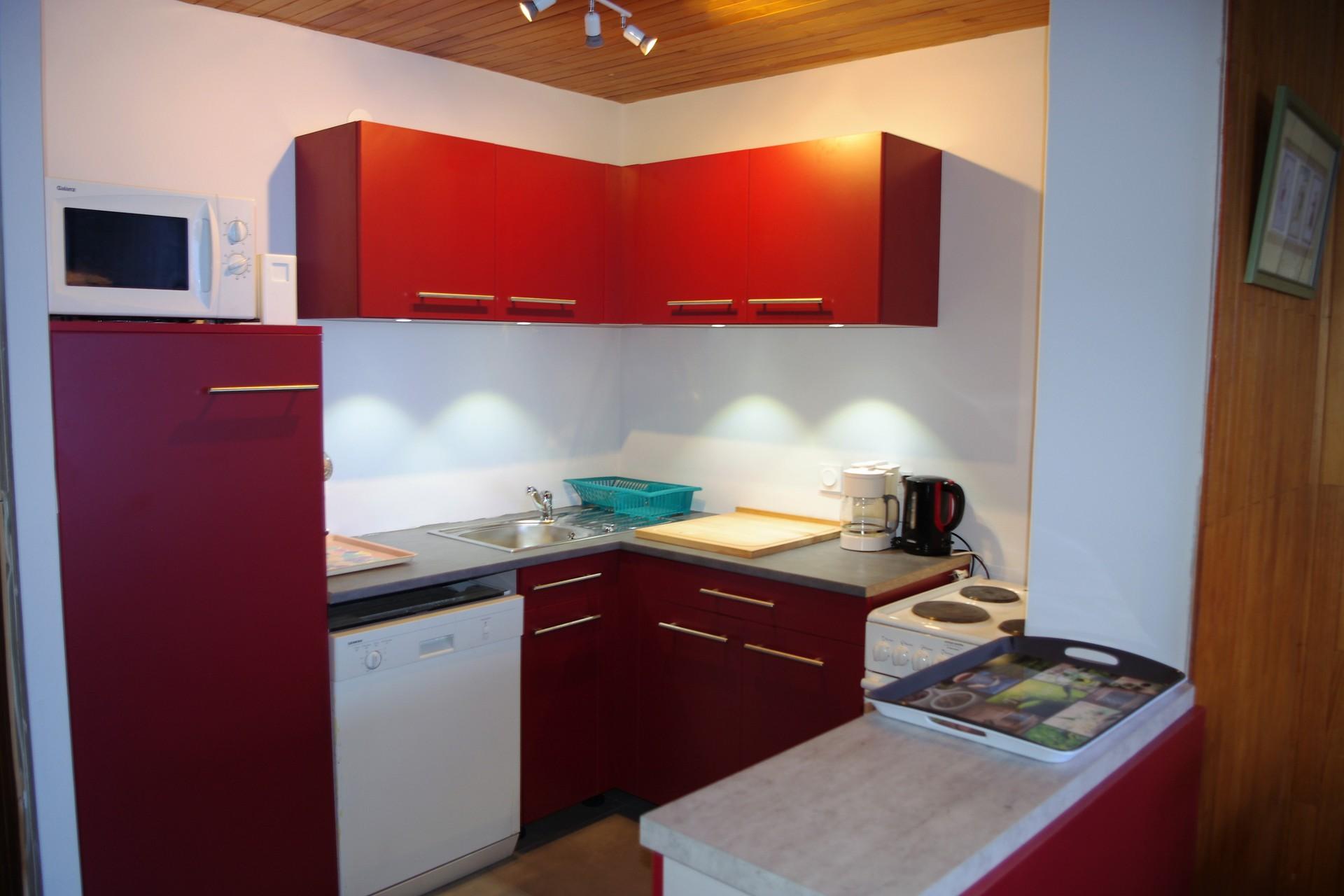 location-appartement-Tignes-1550-Les-Brévières-8-personnes-2301-4-Alpissime location-appartement-Tignes-1550-Les-Brévières-8-personnes-2301-4-Alpissime