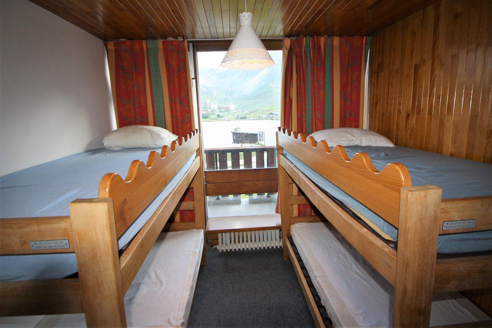 location-appartement-Tignes-1550-Les-Brévières-8-personnes-2301-5-Alpissime location-appartement-Tignes-1550-Les-Brévières-8-personnes-2301-5-Alpissime