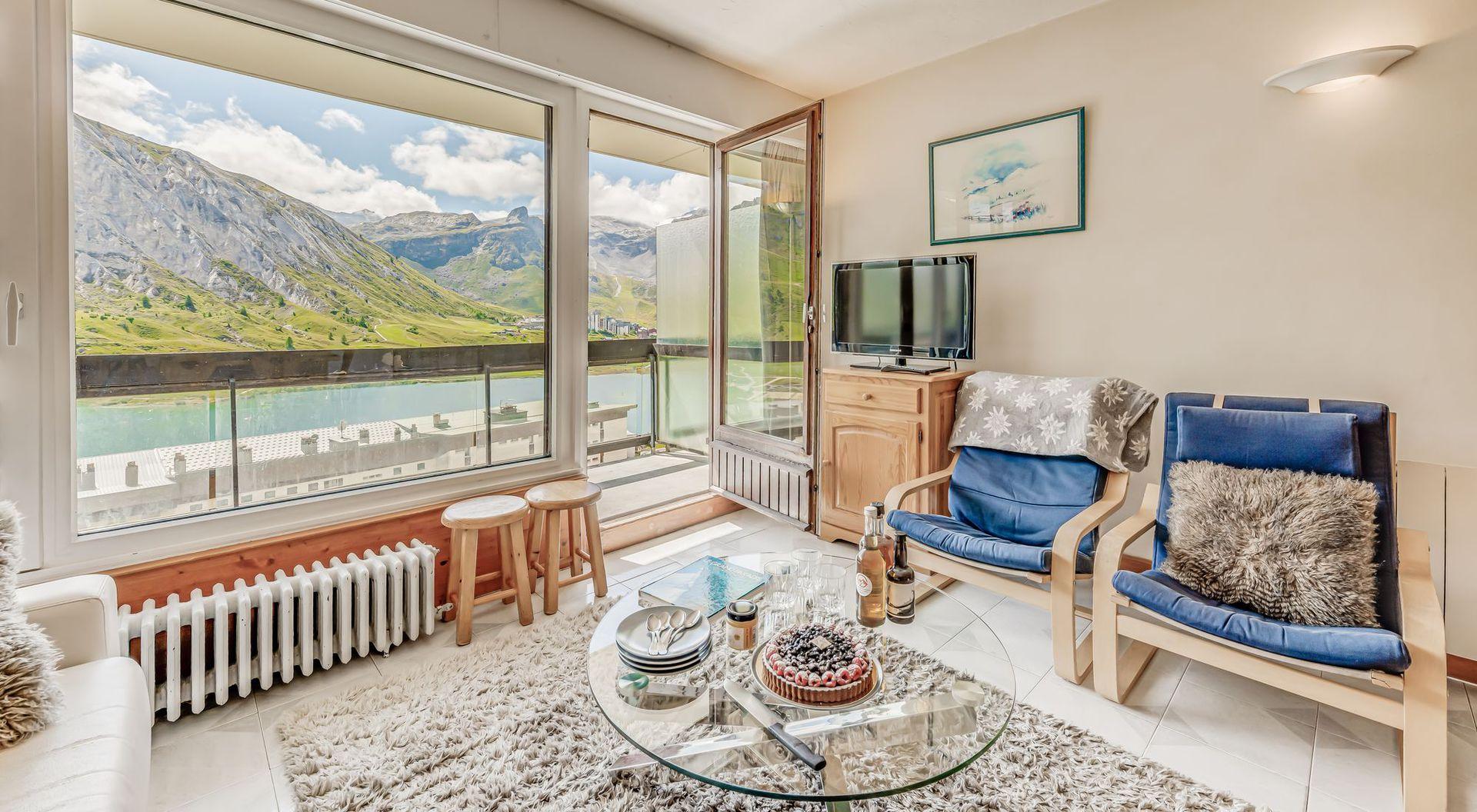 location-appartement-Tignes-1550-Les-Brévières-8-personnes-2302-2-Alpissime location-appartement-Tignes-1550-Les-Brévières-8-personnes-2302-2-Alpissime