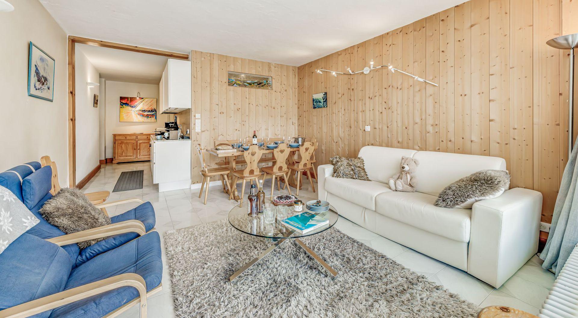 location-appartement-Tignes-1550-Les-Brévières-8-personnes-2302-3-Alpissime location-appartement-Tignes-1550-Les-Brévières-8-personnes-2302-3-Alpissime