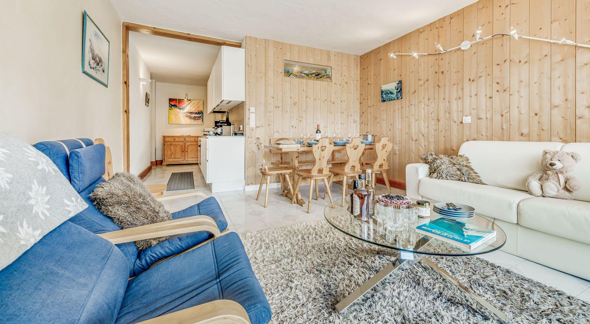 location-appartement-Tignes-1550-Les-Brévières-8-personnes-2302-4-Alpissime location-appartement-Tignes-1550-Les-Brévières-8-personnes-2302-4-Alpissime