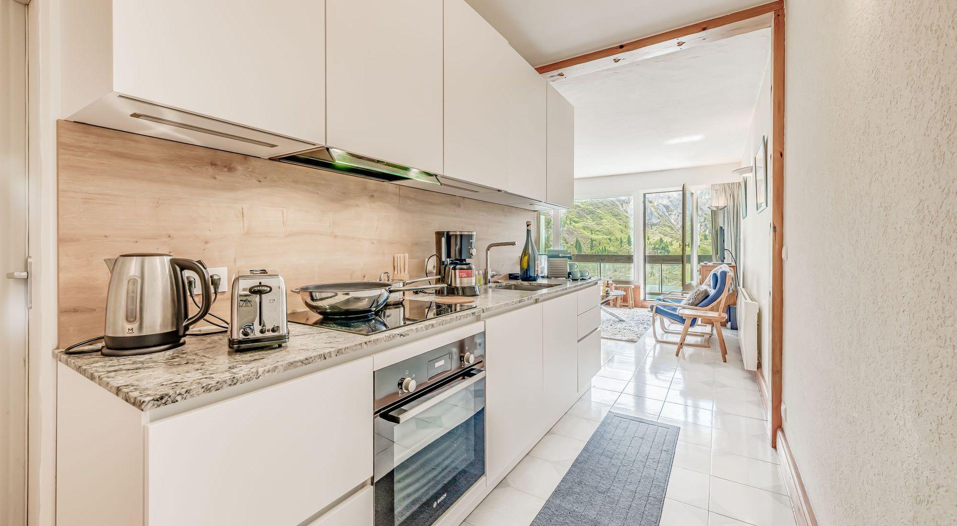 location-appartement-Tignes-1550-Les-Brévières-8-personnes-2302-5-Alpissime location-appartement-Tignes-1550-Les-Brévières-8-personnes-2302-5-Alpissime