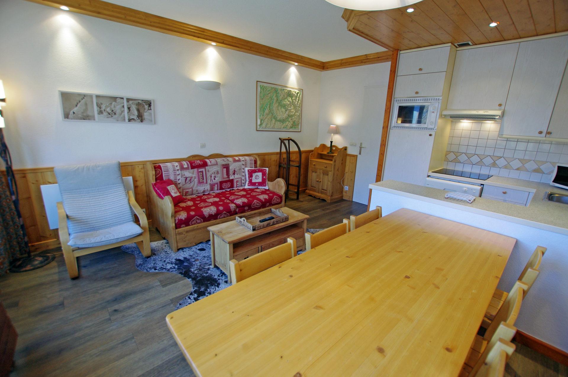 location-appartement-Tignes-1550-Les-Brévières-7-personnes-2304-2-Alpissime location-appartement-Tignes-1550-Les-Brévières-7-personnes-2304-2-Alpissime