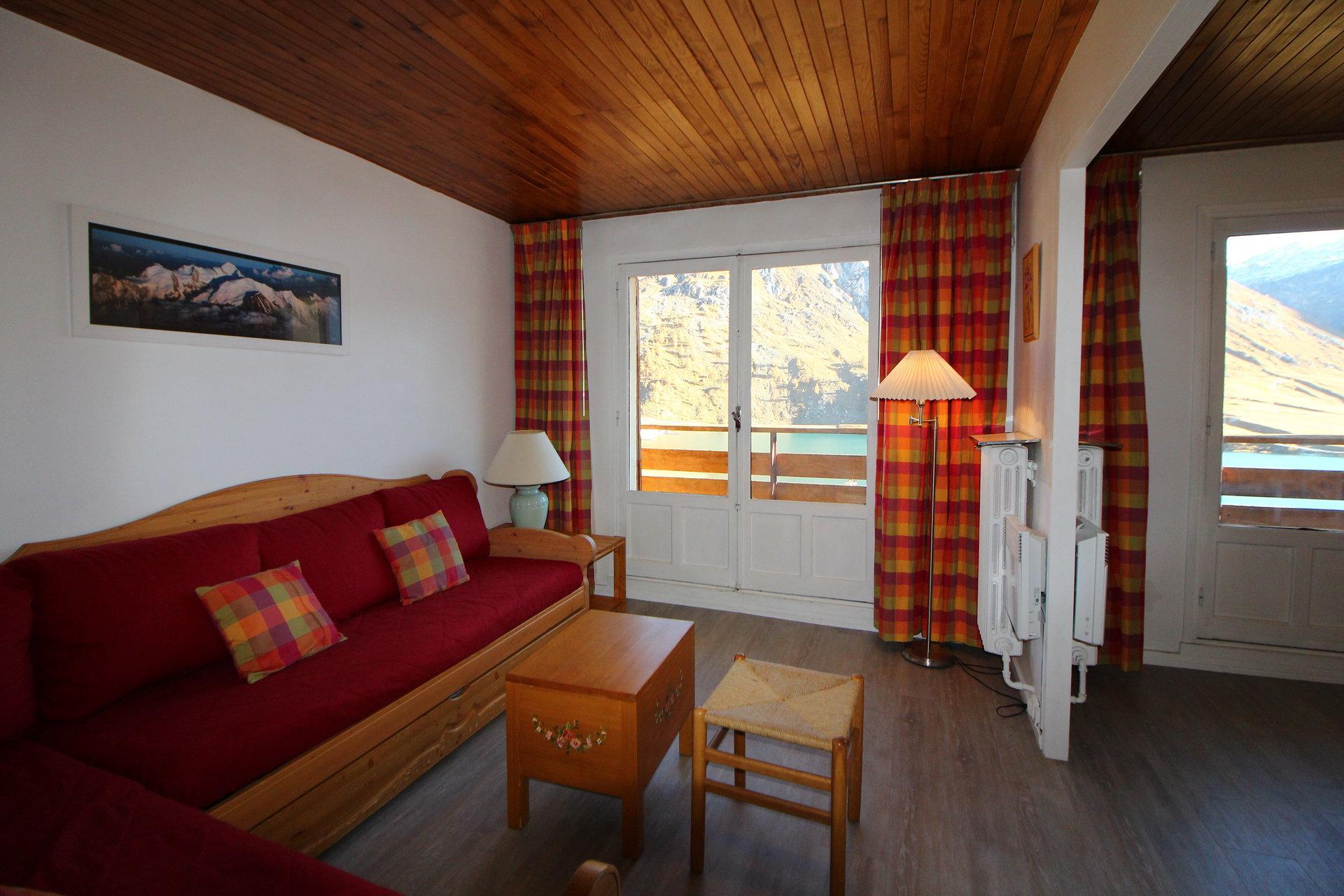 location-appartement-Tignes-1550-Les-Brévières-7-personnes-2305-2-Alpissime