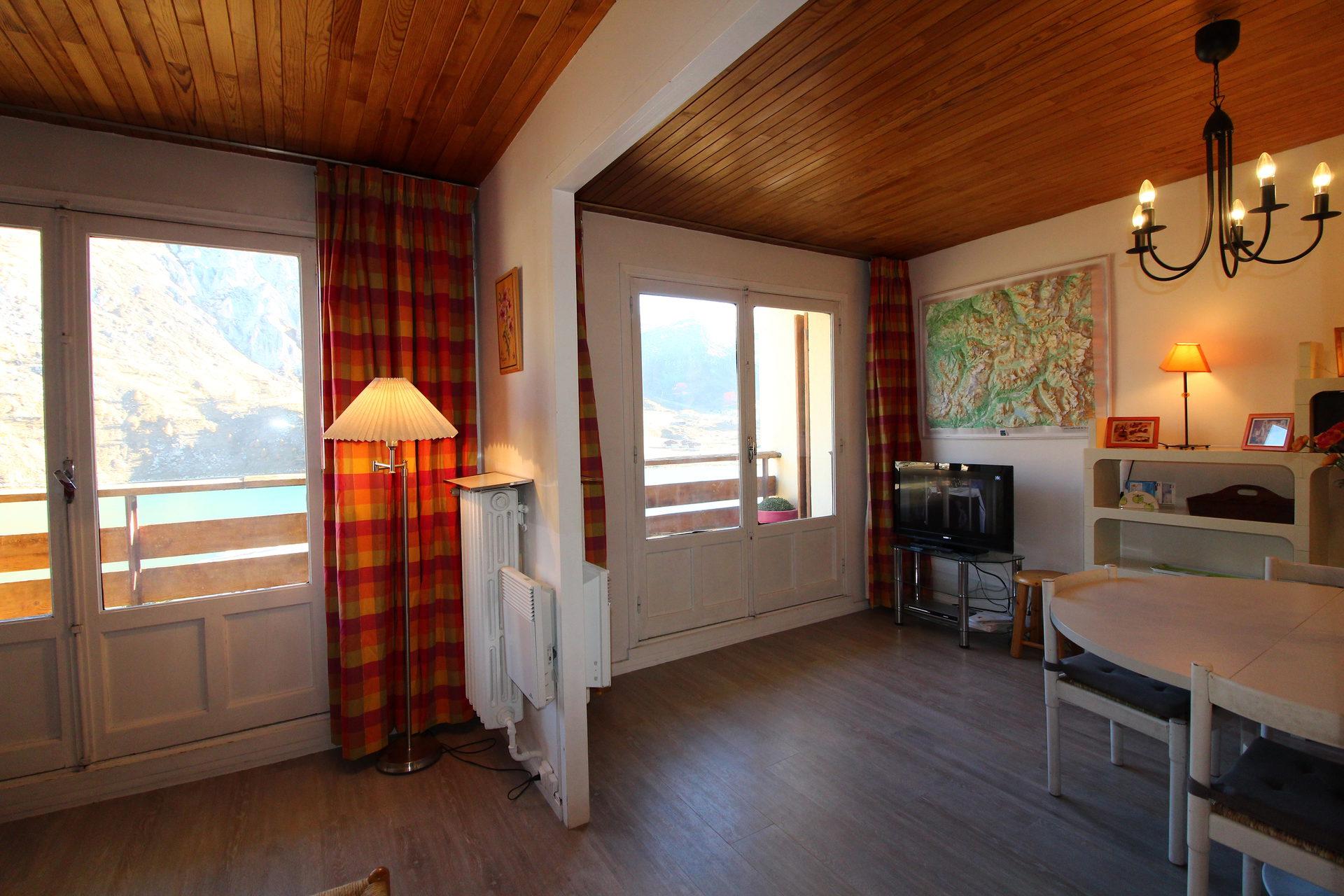 location-appartement-Tignes-1550-Les-Brévières-7-personnes-2305-3-Alpissime