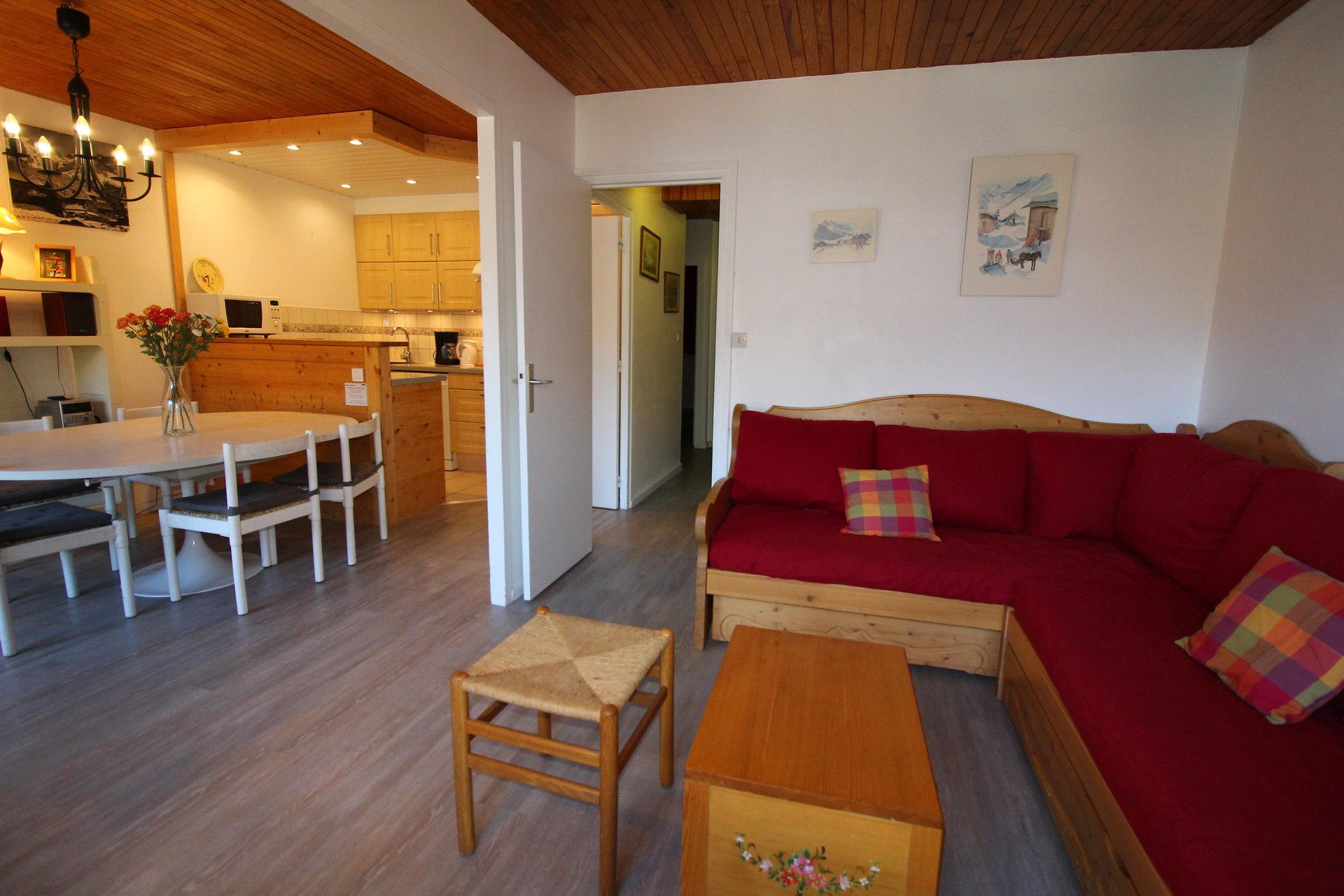 location-appartement-Tignes-1550-Les-Brévières-7-personnes-2305-4-Alpissime