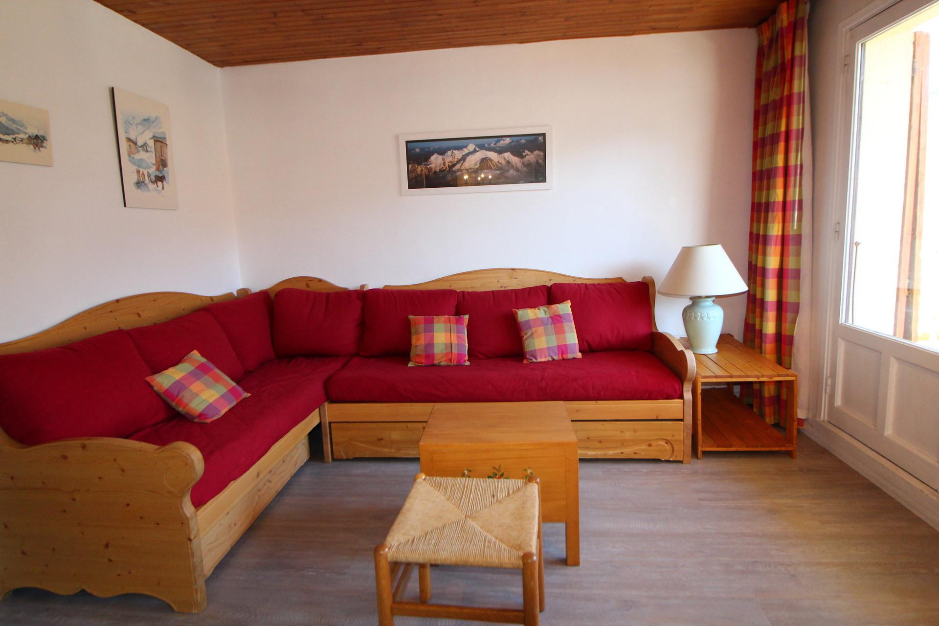 location-appartement-Tignes-1550-Les-Brévières-7-personnes-2305-5-Alpissime