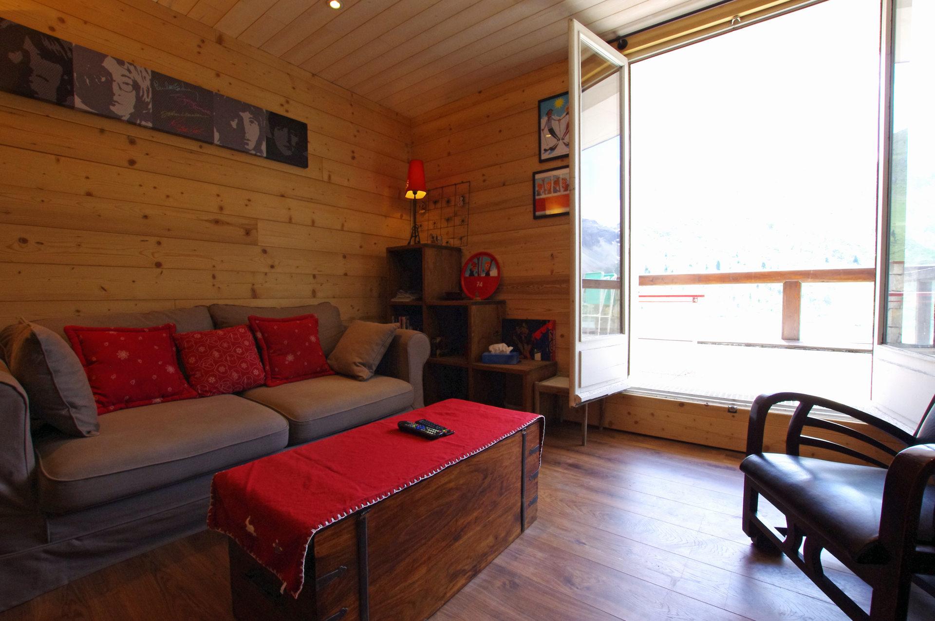 location-appartement-Tignes-1550-Les-Brévières-5-personnes-2306-4-Alpissime location-appartement-Tignes-1550-Les-Brévières-5-personnes-2306-4-Alpissime