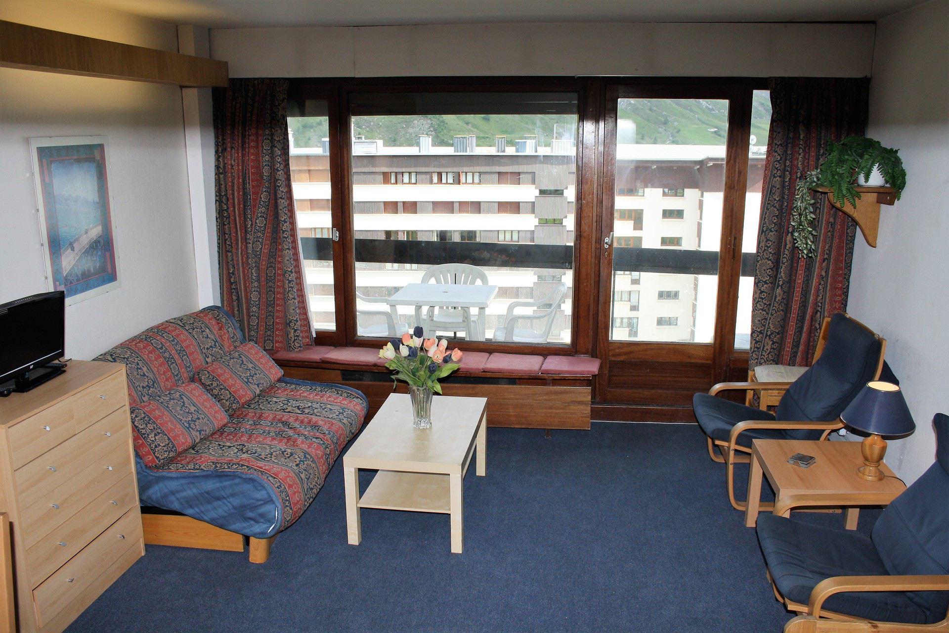 location-appartement-Tignes-1550-Les-Brévières-6-personnes-2307-3-Alpissime location-appartement-Tignes-1550-Les-Brévières-6-personnes-2307-3-Alpissime