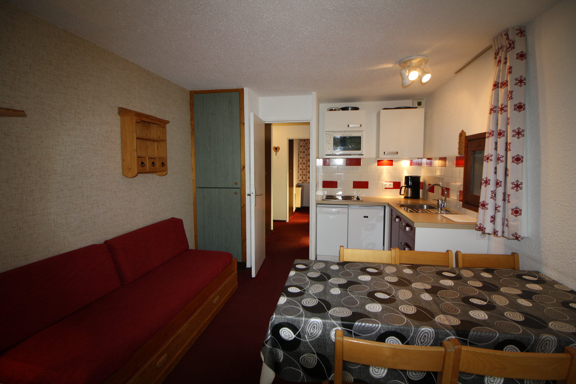 location-appartement-Tignes-1550-Les-Brévières-6-personnes-2308-1-Alpissime location-appartement-Tignes-1550-Les-Brévières-6-personnes-2308-1-Alpissime