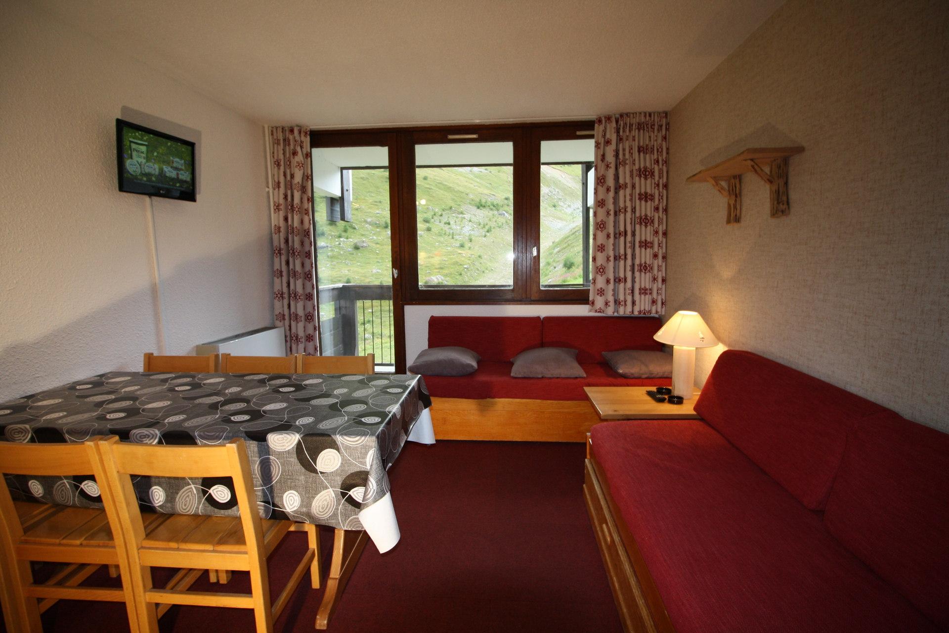 location-appartement-Tignes-1550-Les-Brévières-6-personnes-2308-2-Alpissime location-appartement-Tignes-1550-Les-Brévières-6-personnes-2308-2-Alpissime