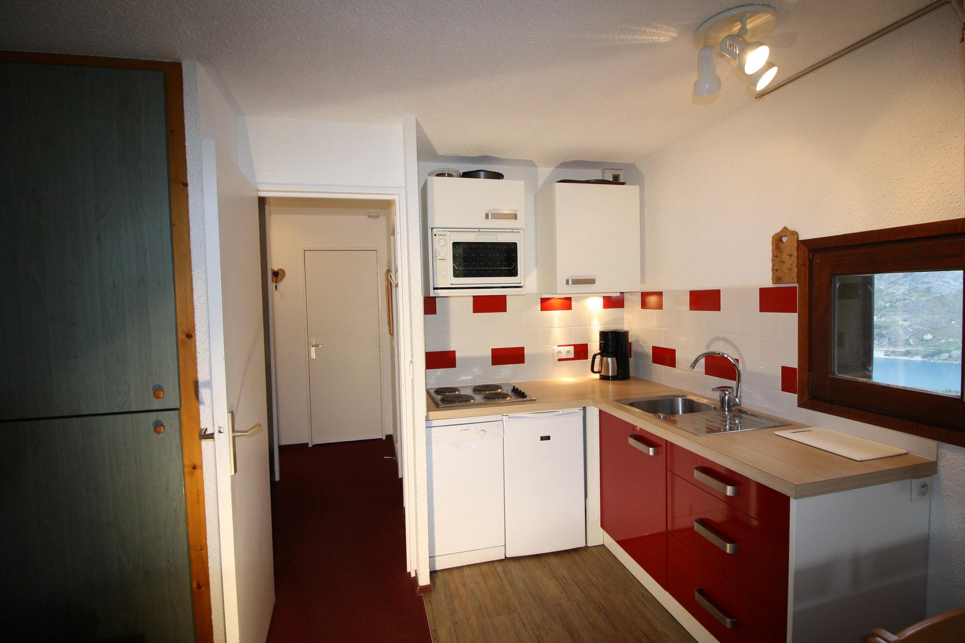 location-appartement-Tignes-1550-Les-Brévières-6-personnes-2308-3-Alpissime location-appartement-Tignes-1550-Les-Brévières-6-personnes-2308-3-Alpissime