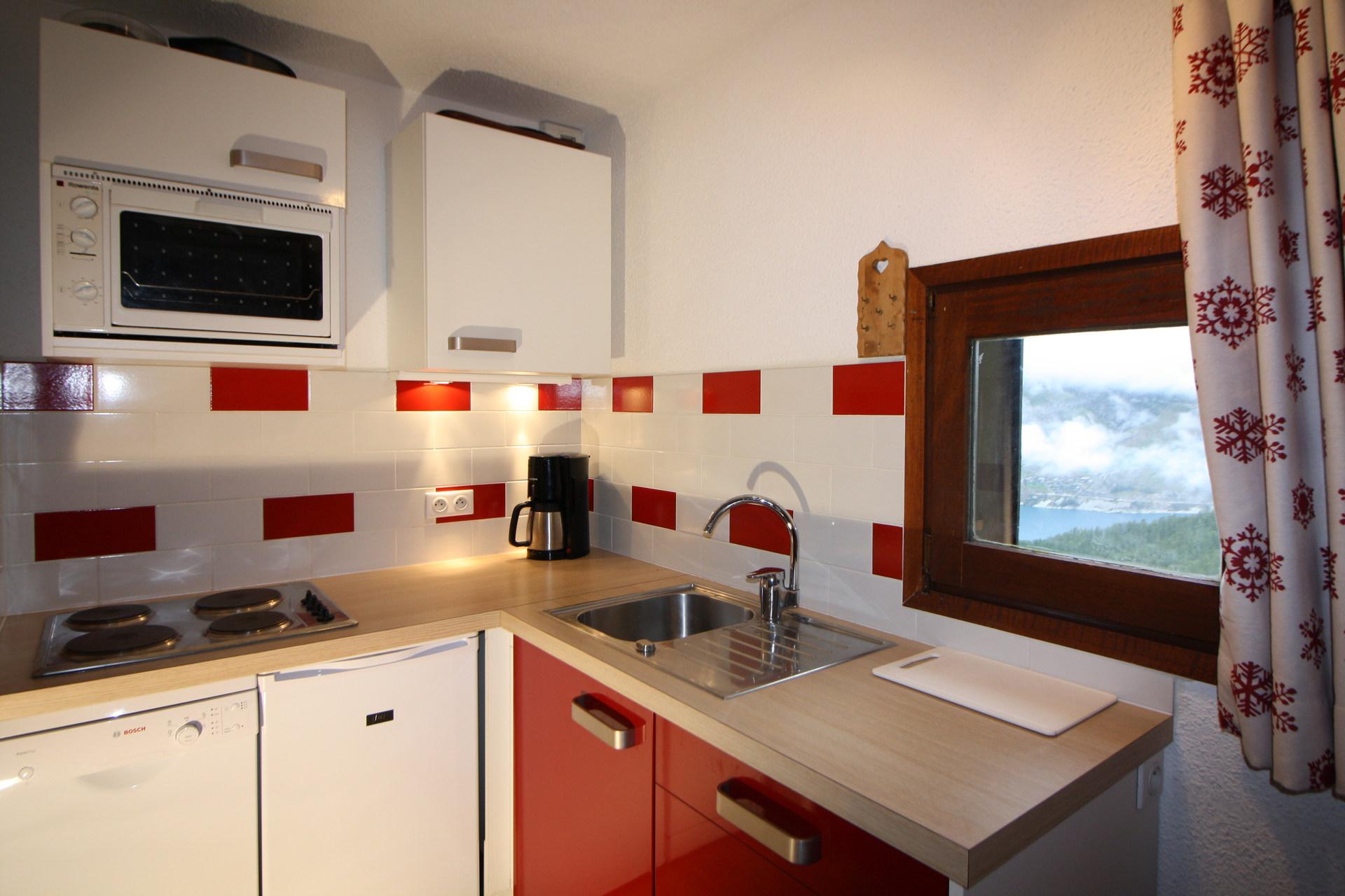 location-appartement-Tignes-1550-Les-Brévières-6-personnes-2308-4-Alpissime location-appartement-Tignes-1550-Les-Brévières-6-personnes-2308-4-Alpissime