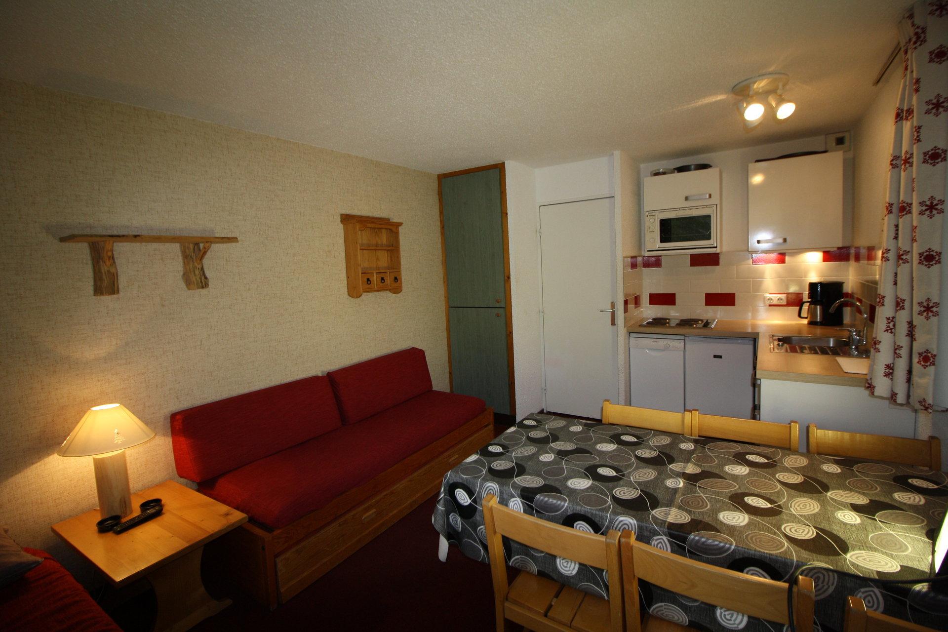 location-appartement-Tignes-1550-Les-Brévières-6-personnes-2308-5-Alpissime location-appartement-Tignes-1550-Les-Brévières-6-personnes-2308-5-Alpissime