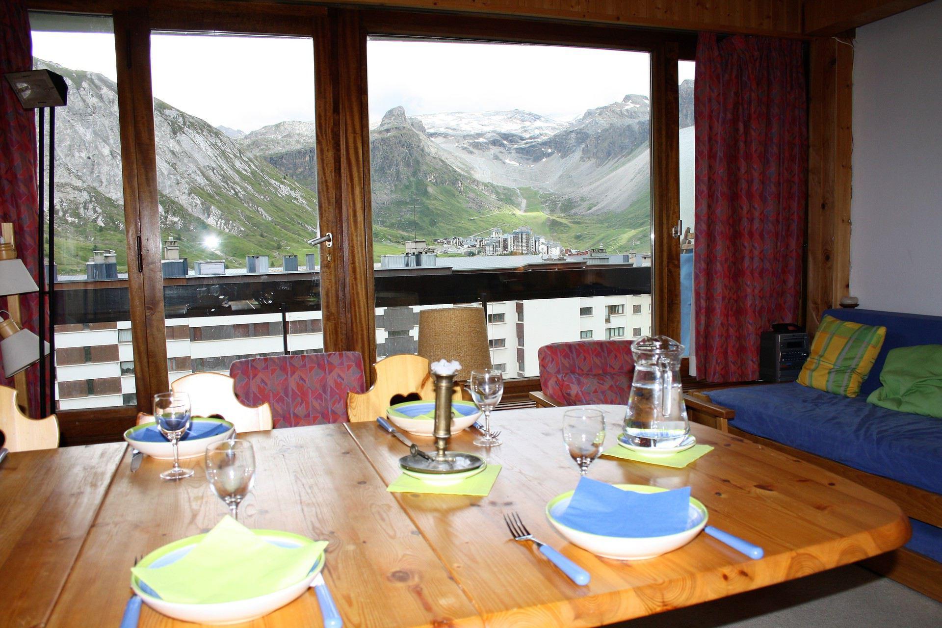 location-appartement-Tignes-1550-Les-Brévières-6-personnes-2309-3-Alpissime