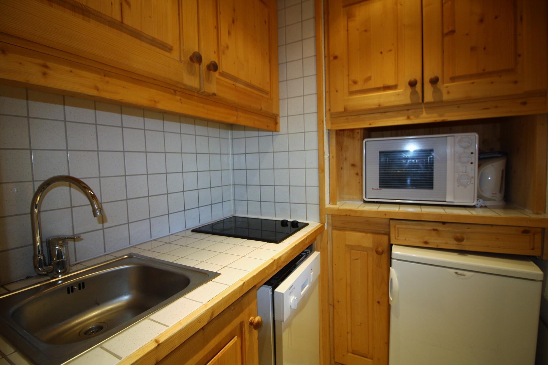 location-appartement-Tignes-1550-Les-Brévières-6-personnes-2309-5-Alpissime