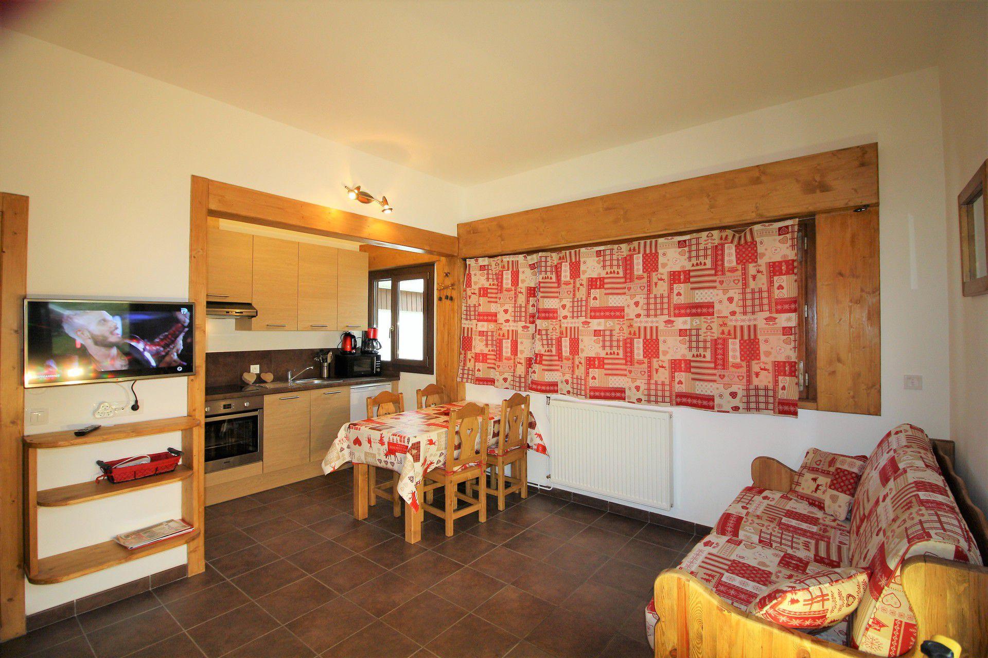 location-appartement-Tignes-1550-Les-Brévières-6-personnes-2310-2-Alpissime