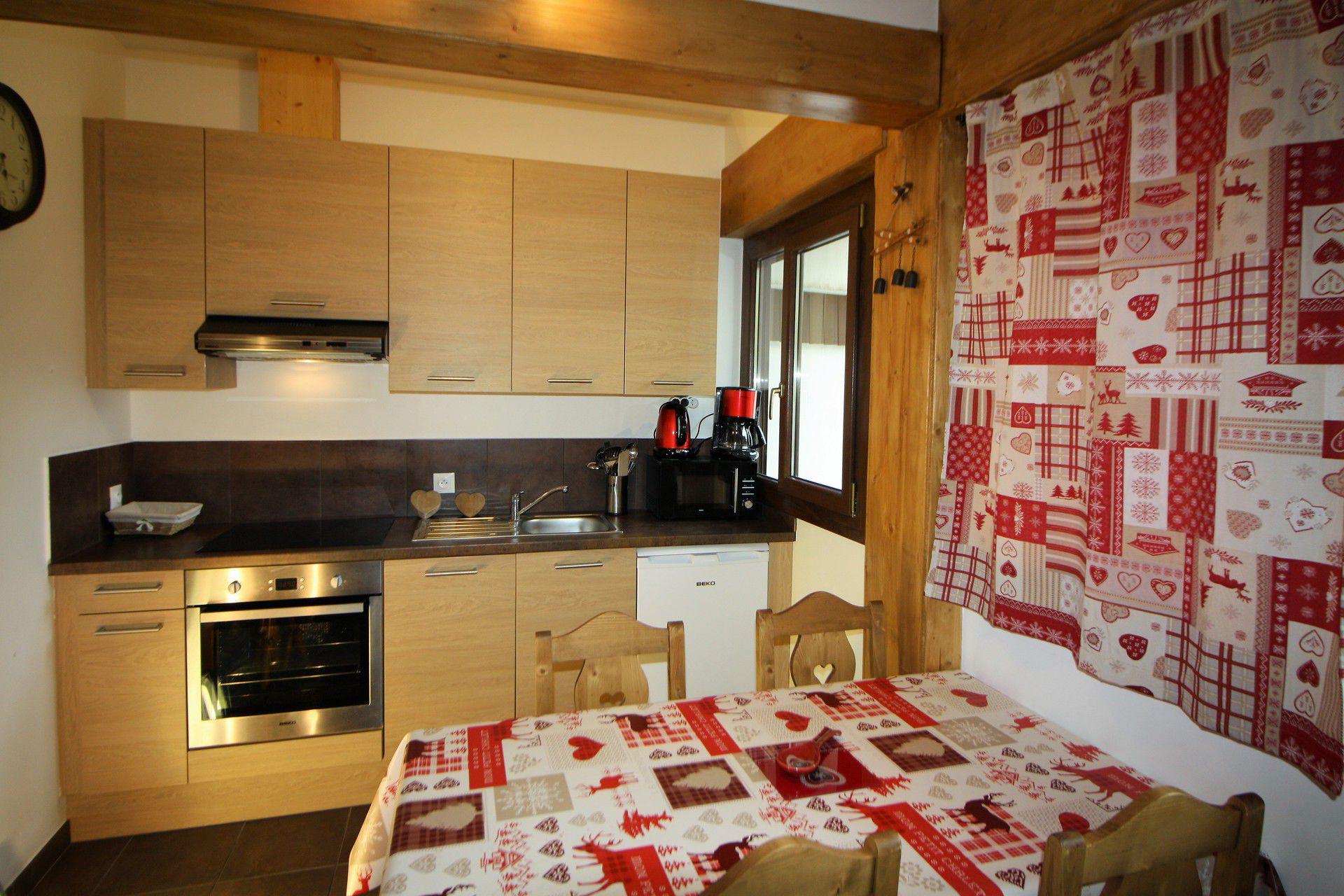 location-appartement-Tignes-1550-Les-Brévières-6-personnes-2310-3-Alpissime