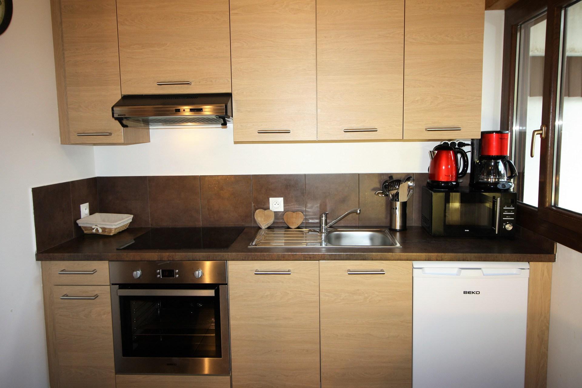 location-appartement-Tignes-1550-Les-Brévières-6-personnes-2310-4-Alpissime