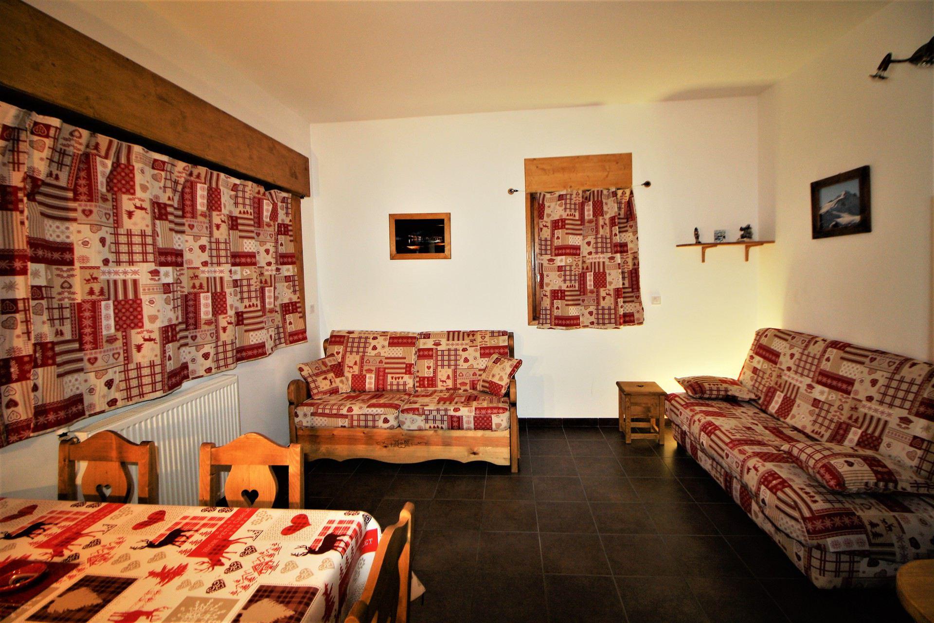 location-appartement-Tignes-1550-Les-Brévières-6-personnes-2310-5-Alpissime