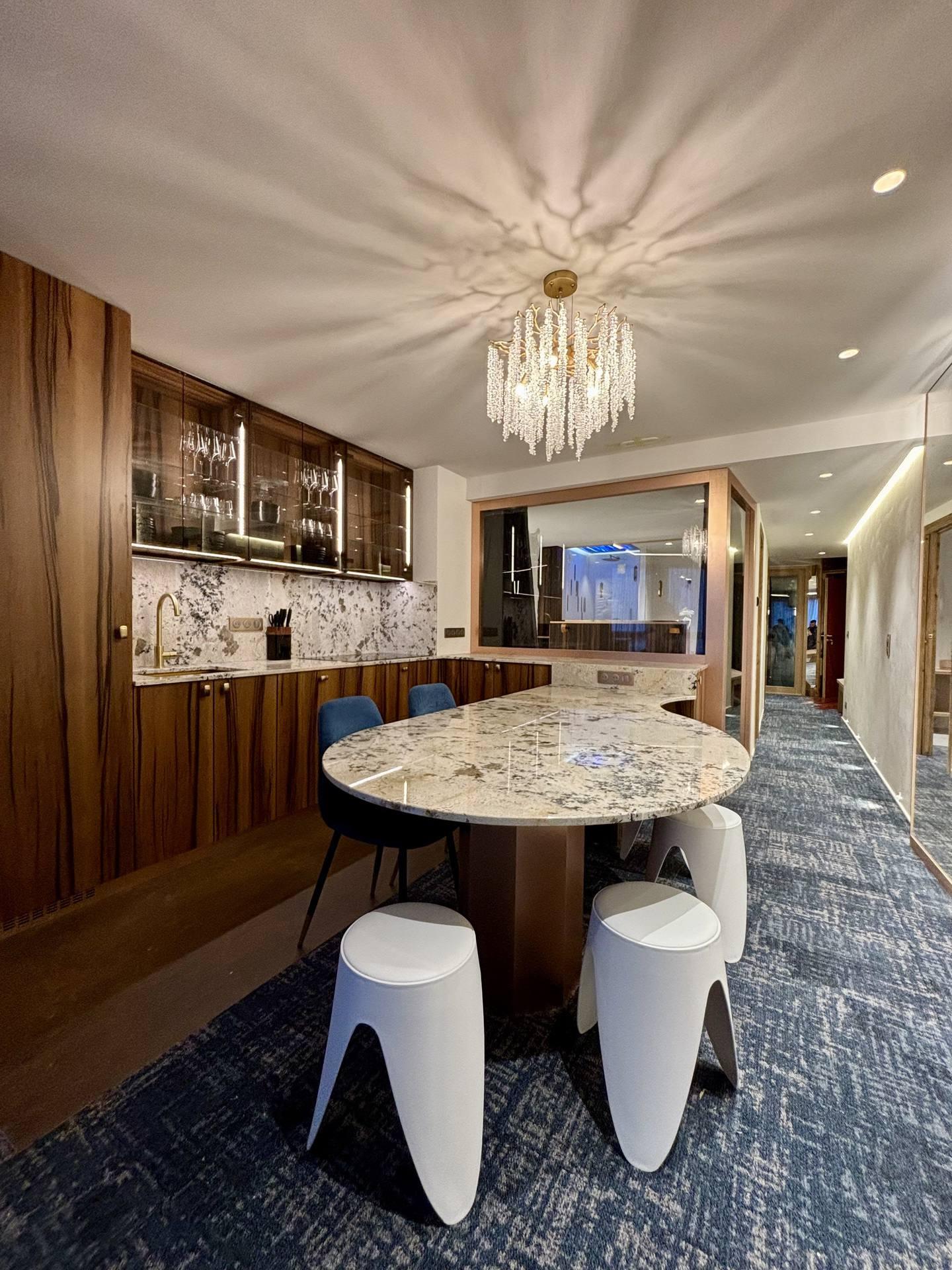 Image 2 Annonce 2311